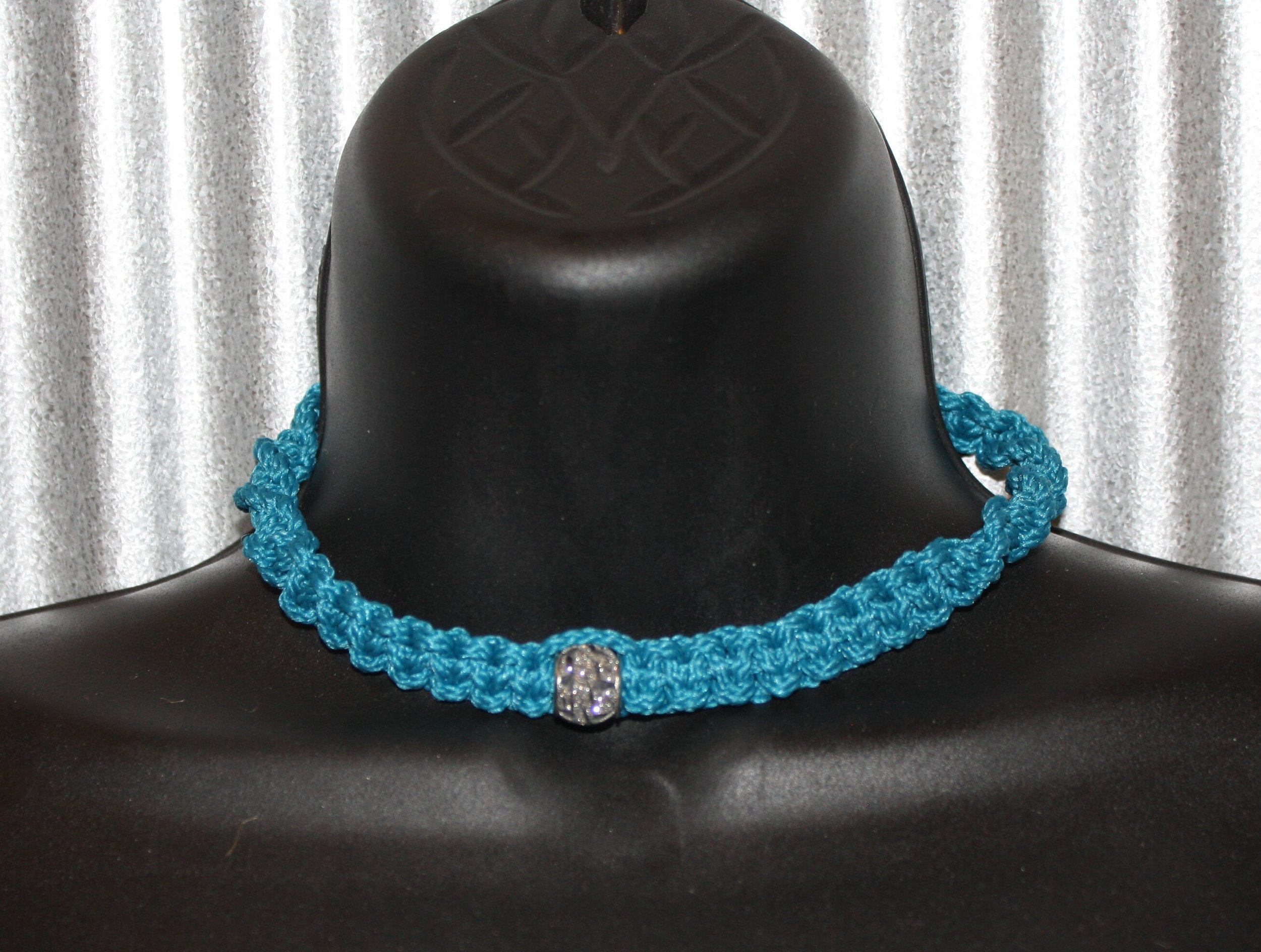 https://i.etsystatic.com/11361574/r/il/f26330/2152424105/il_fullxfull.2152424105_548z.jpg