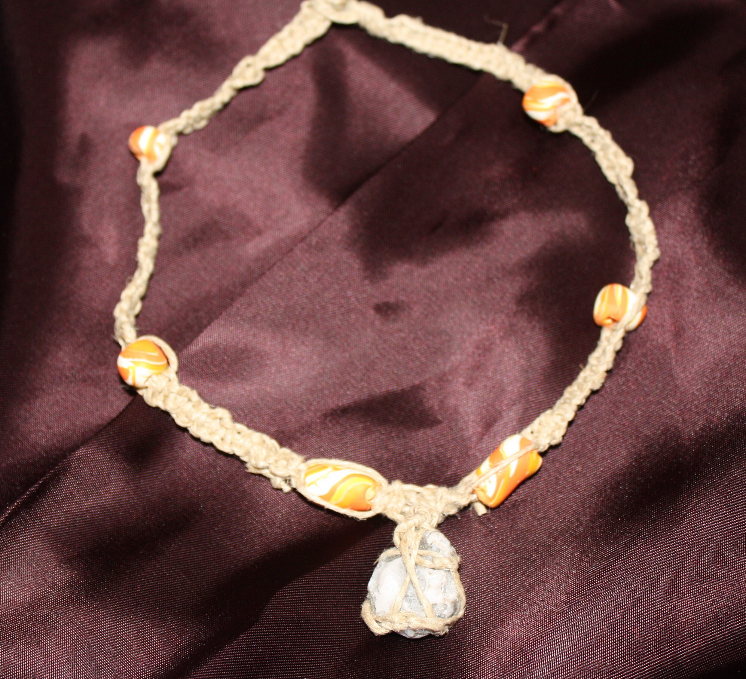 https://i.etsystatic.com/11361574/r/il/82c433/2104854776/il_fullxfull.2104854776_fg82.jpg