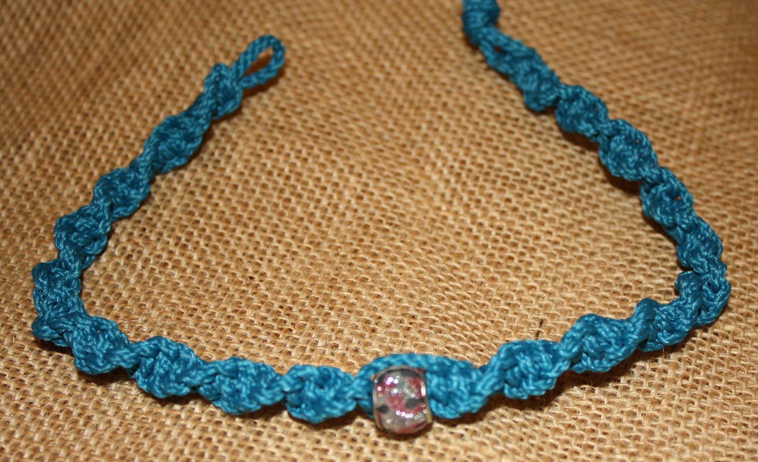 https://i.etsystatic.com/11361574/r/il/56f388/2104846452/il_fullxfull.2104846452_eqek.jpg