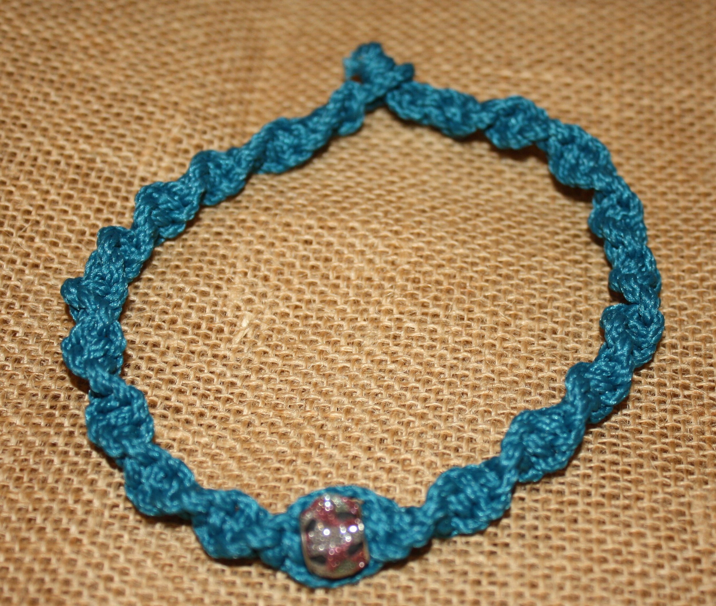 https://i.etsystatic.com/11361574/r/il/c78adc/2152404923/il_fullxfull.2152404923_dy3u.jpg
