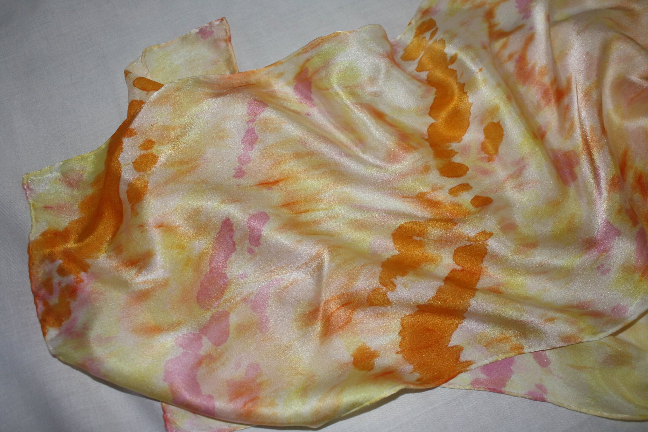 https://i.etsystatic.com/11361574/r/il/ab6e81/2744395825/il_fullxfull.2744395825_lhh2.jpg
