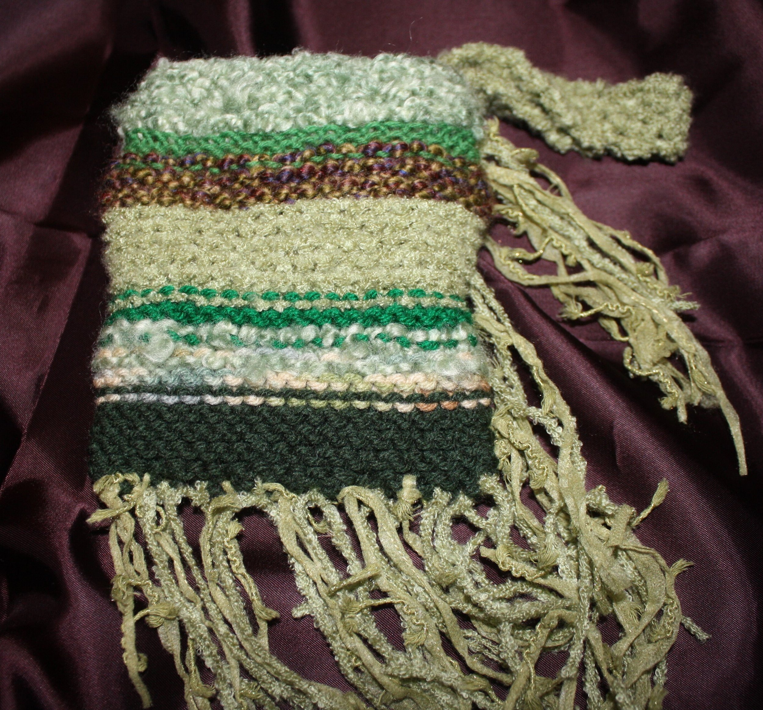 https://i.etsystatic.com/11361574/r/il/9df108/2138537437/il_fullxfull.2138537437_52k4.jpg