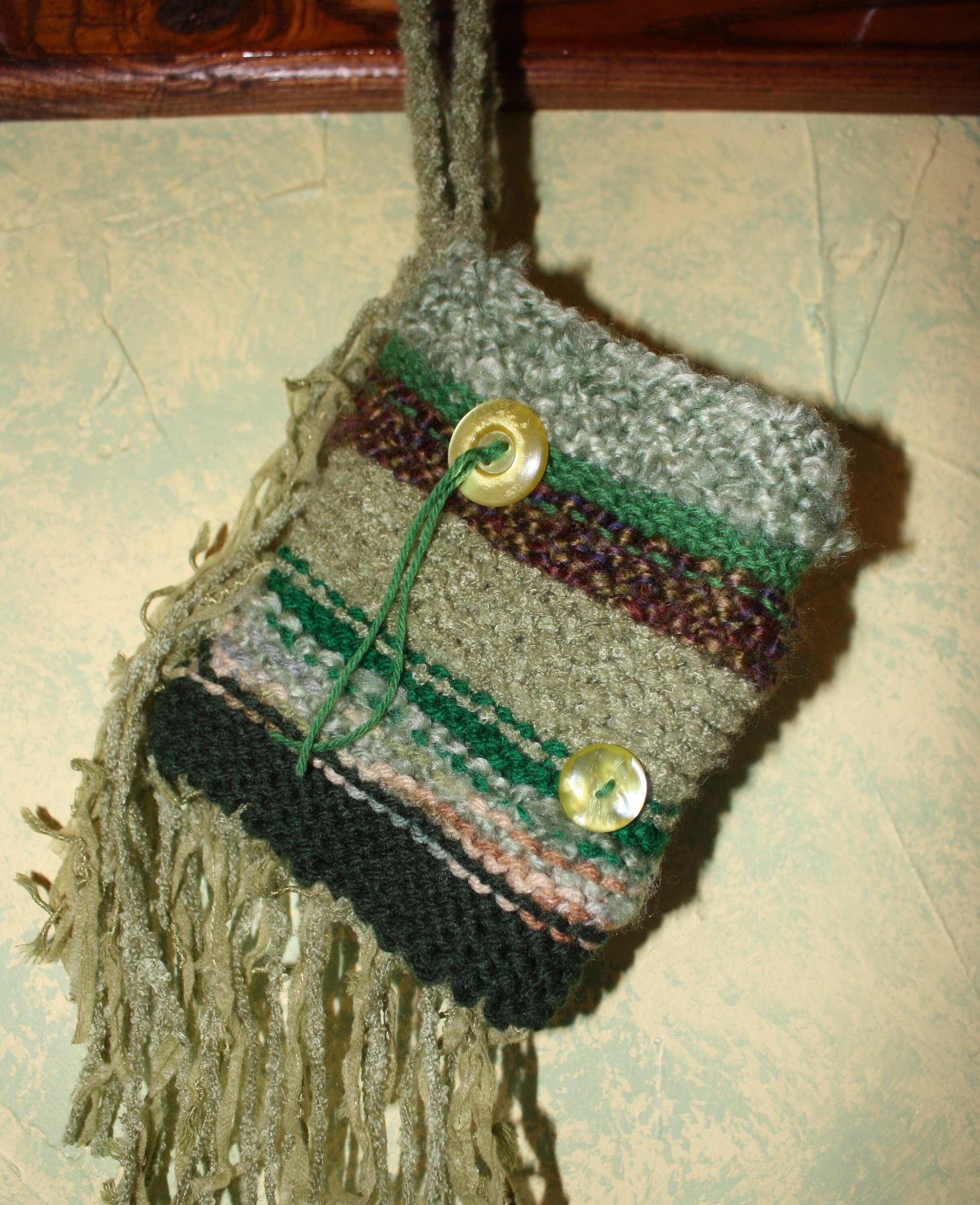 https://i.etsystatic.com/11361574/r/il/a5cbe6/2090977686/il_fullxfull.2090977686_s180.jpg