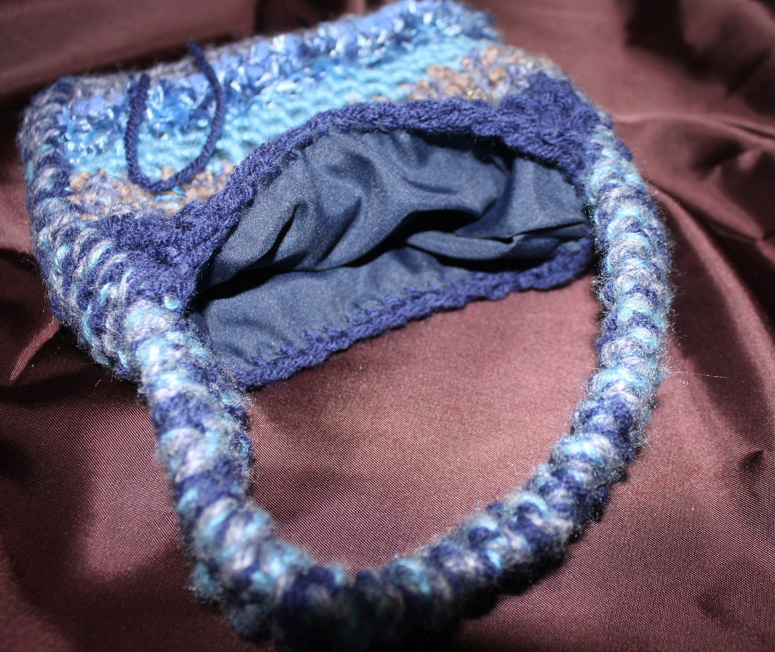 https://i.etsystatic.com/11361574/r/il/0e560e/2090964244/il_fullxfull.2090964244_krq6.jpg