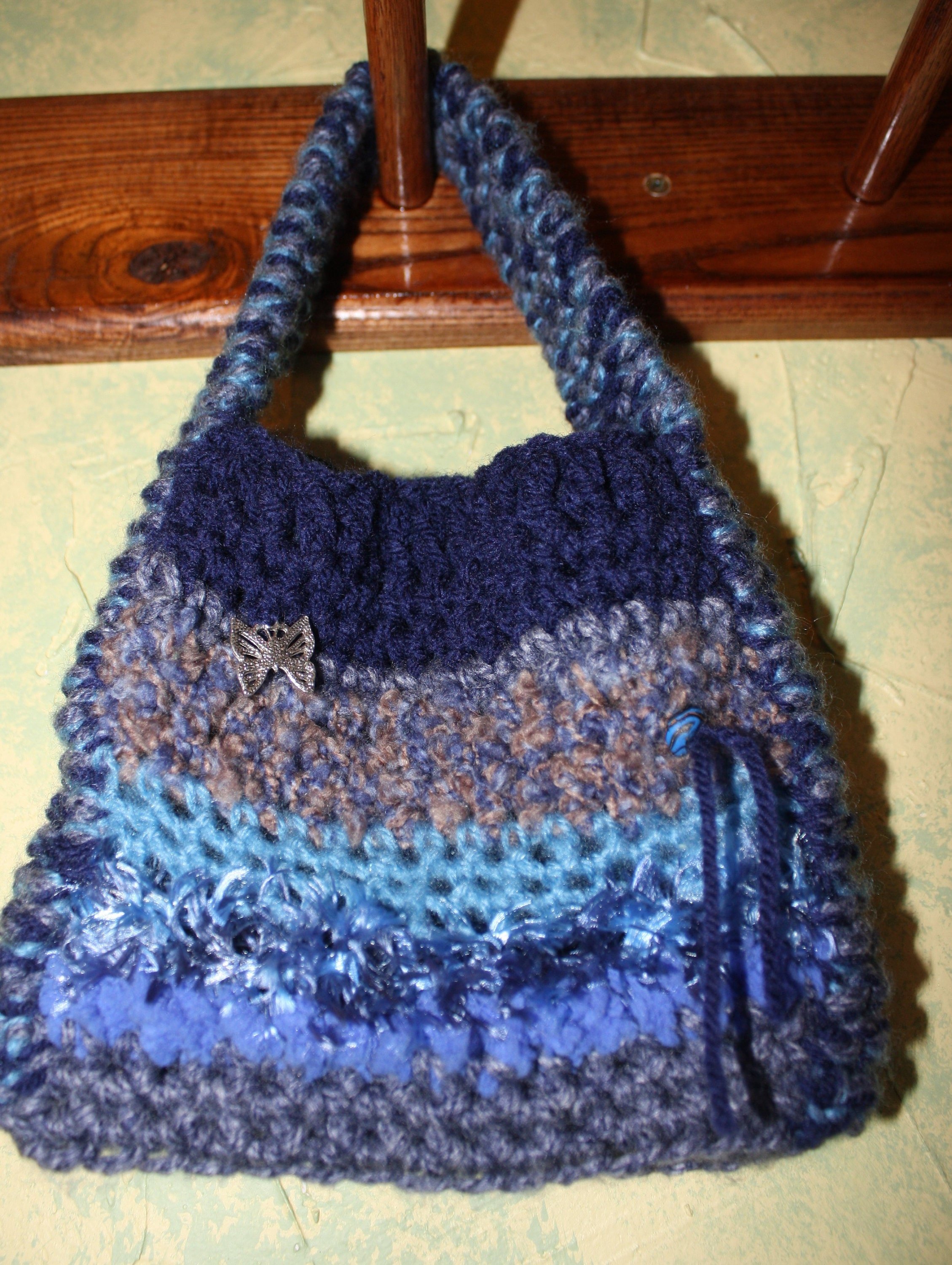 https://i.etsystatic.com/11361574/r/il/f72230/2090964978/il_fullxfull.2090964978_n6fq.jpg