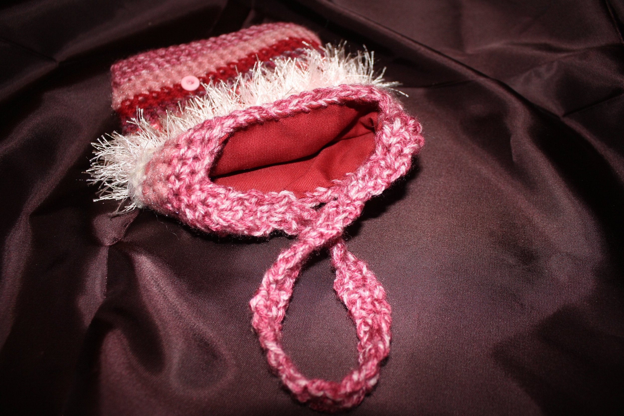 https://i.etsystatic.com/11361574/r/il/52bf5a/2090820098/il_fullxfull.2090820098_qled.jpg
