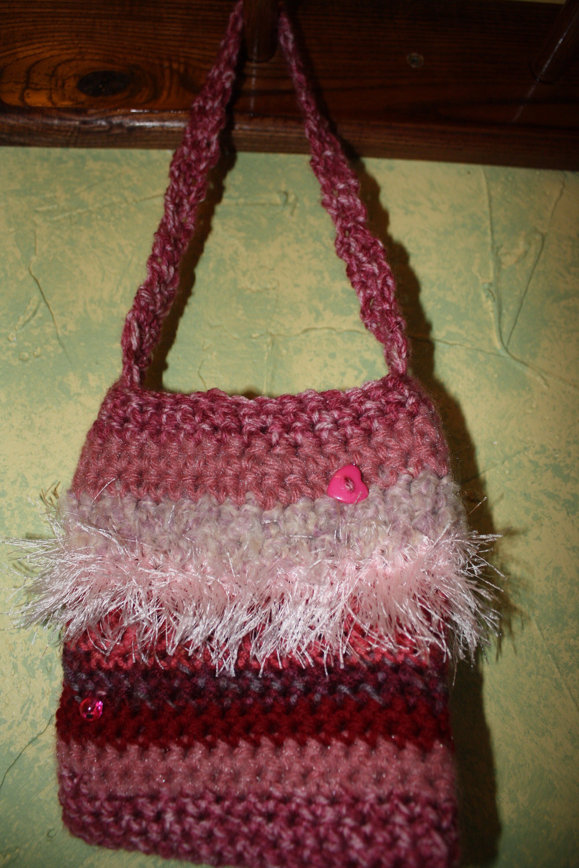 https://i.etsystatic.com/11361574/r/il/2f1b2f/2138382981/il_fullxfull.2138382981_9kve.jpg