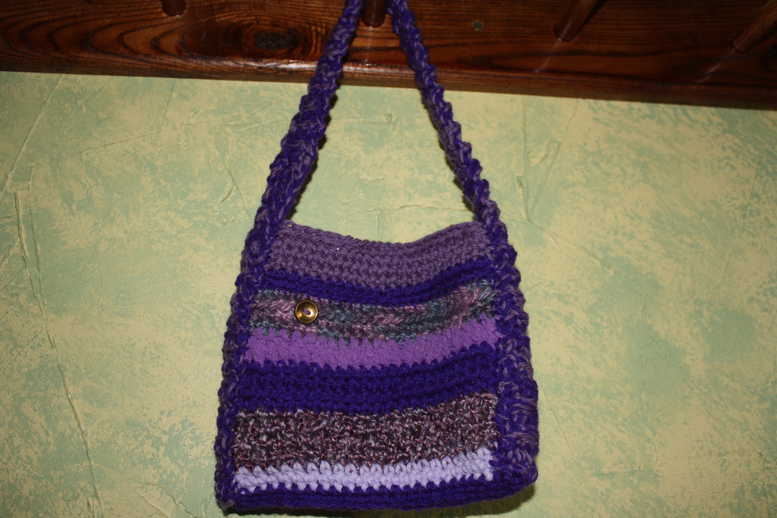 https://i.etsystatic.com/11361574/r/il/0dff75/2132077129/il_fullxfull.2132077129_g2mn.jpg