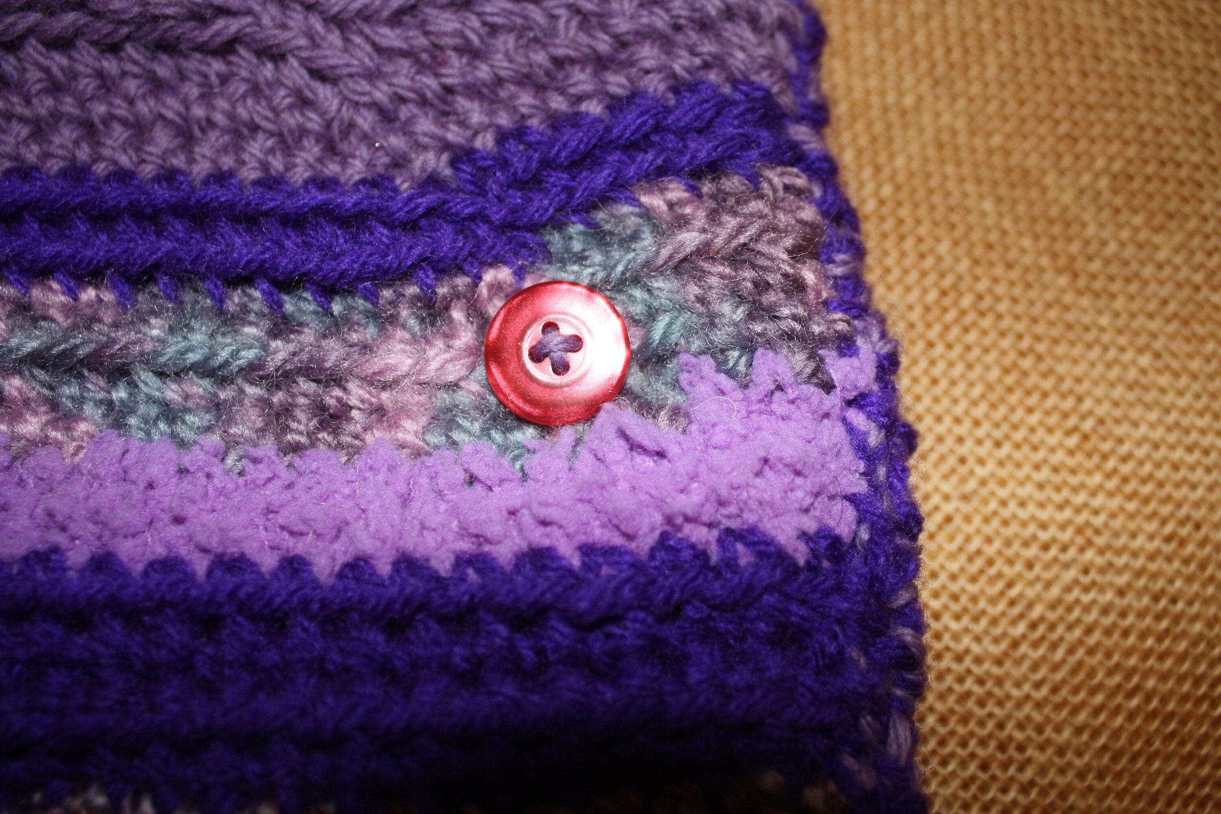 https://i.etsystatic.com/11361574/r/il/043f74/2132077617/il_fullxfull.2132077617_9kuv.jpg