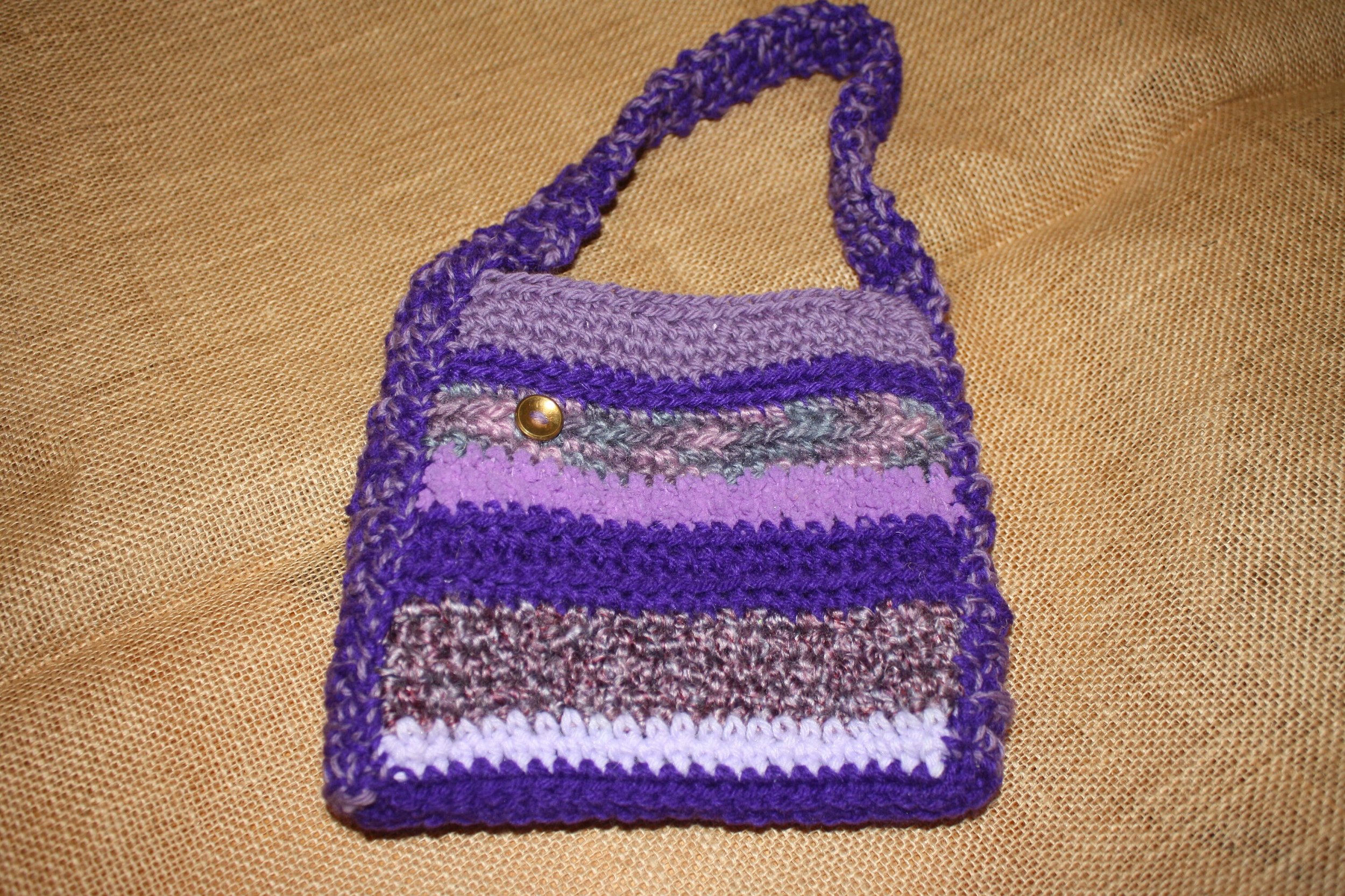 https://i.etsystatic.com/11361574/r/il/a12787/2132092091/il_fullxfull.2132092091_661h.jpg