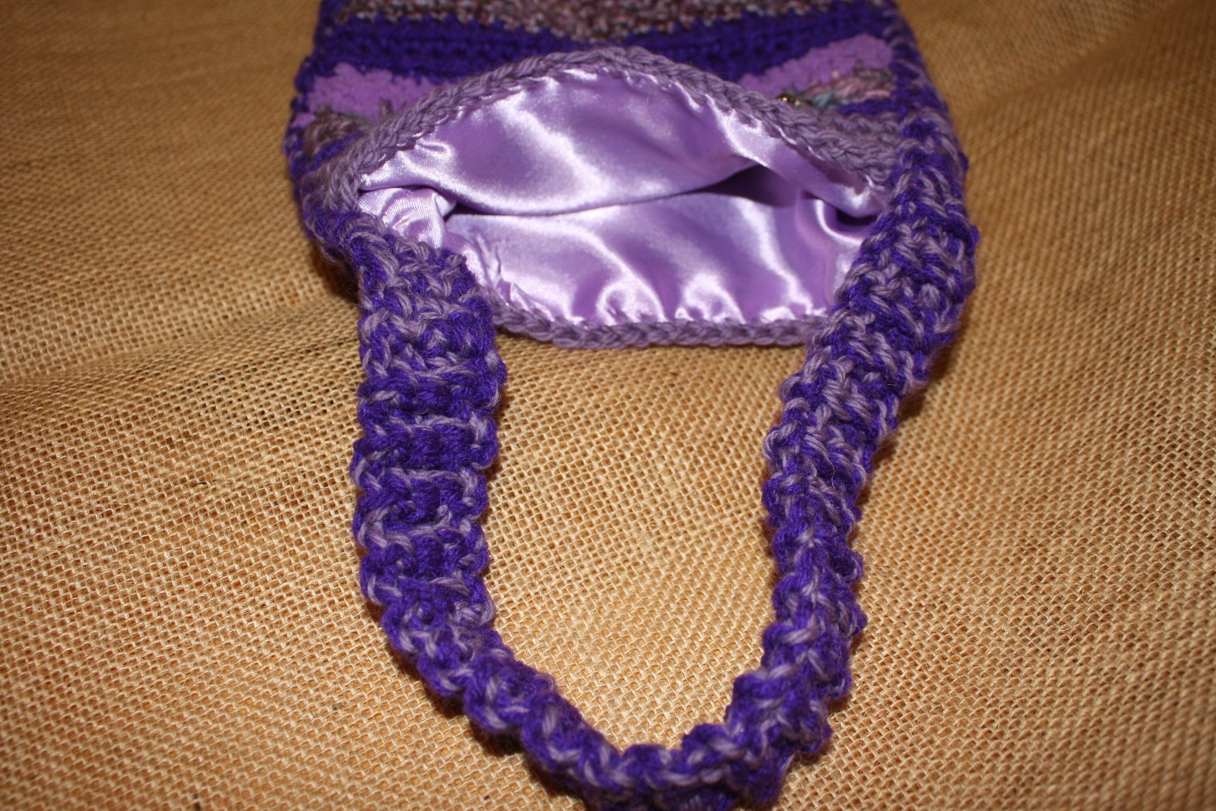 https://i.etsystatic.com/11361574/r/il/2fc091/2084515226/il_fullxfull.2084515226_scgx.jpg