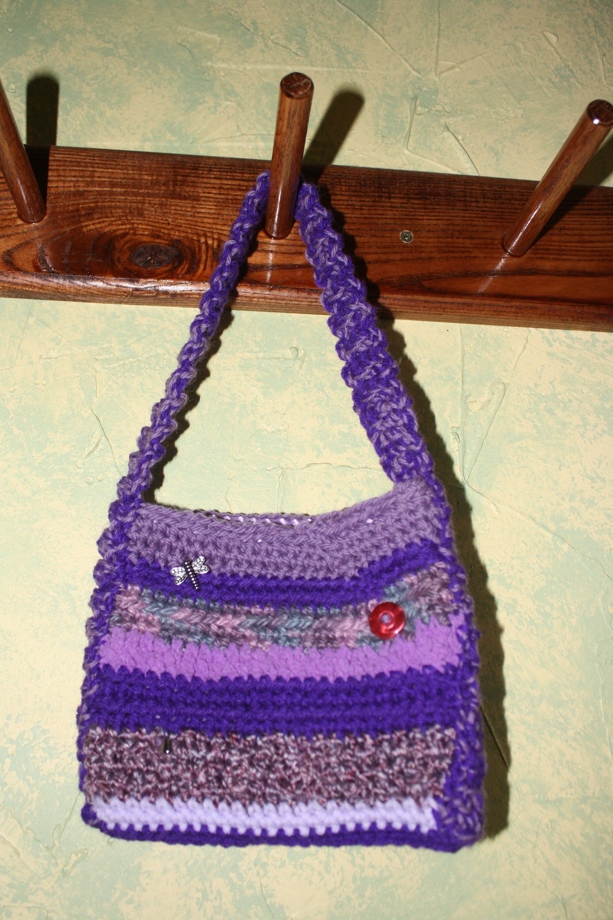 https://i.etsystatic.com/11361574/r/il/3d1032/2084515584/il_fullxfull.2084515584_s6ul.jpg