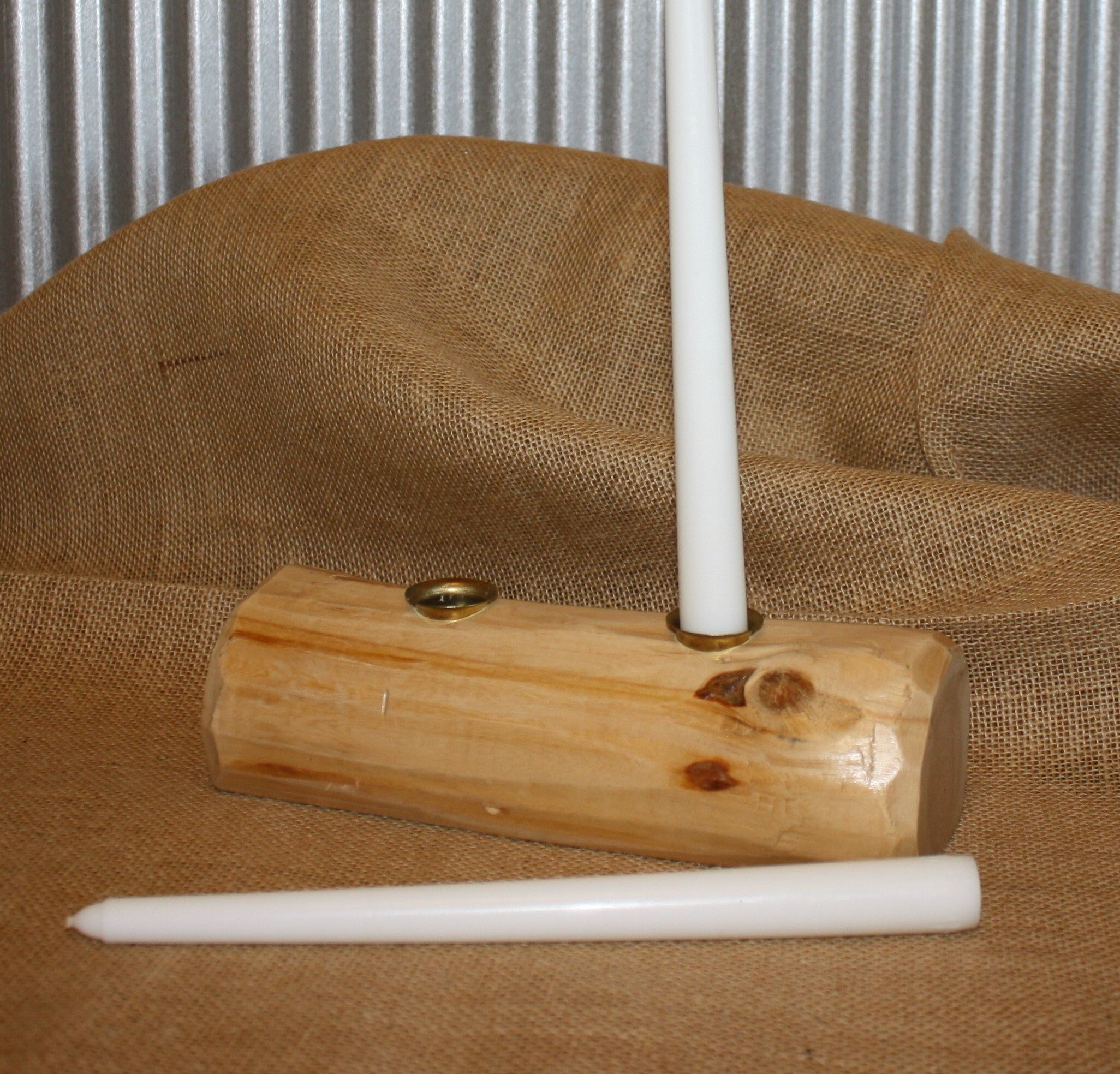 https://i.etsystatic.com/11361574/r/il/3b2e2e/2079936972/il_fullxfull.2079936972_2hef.jpg