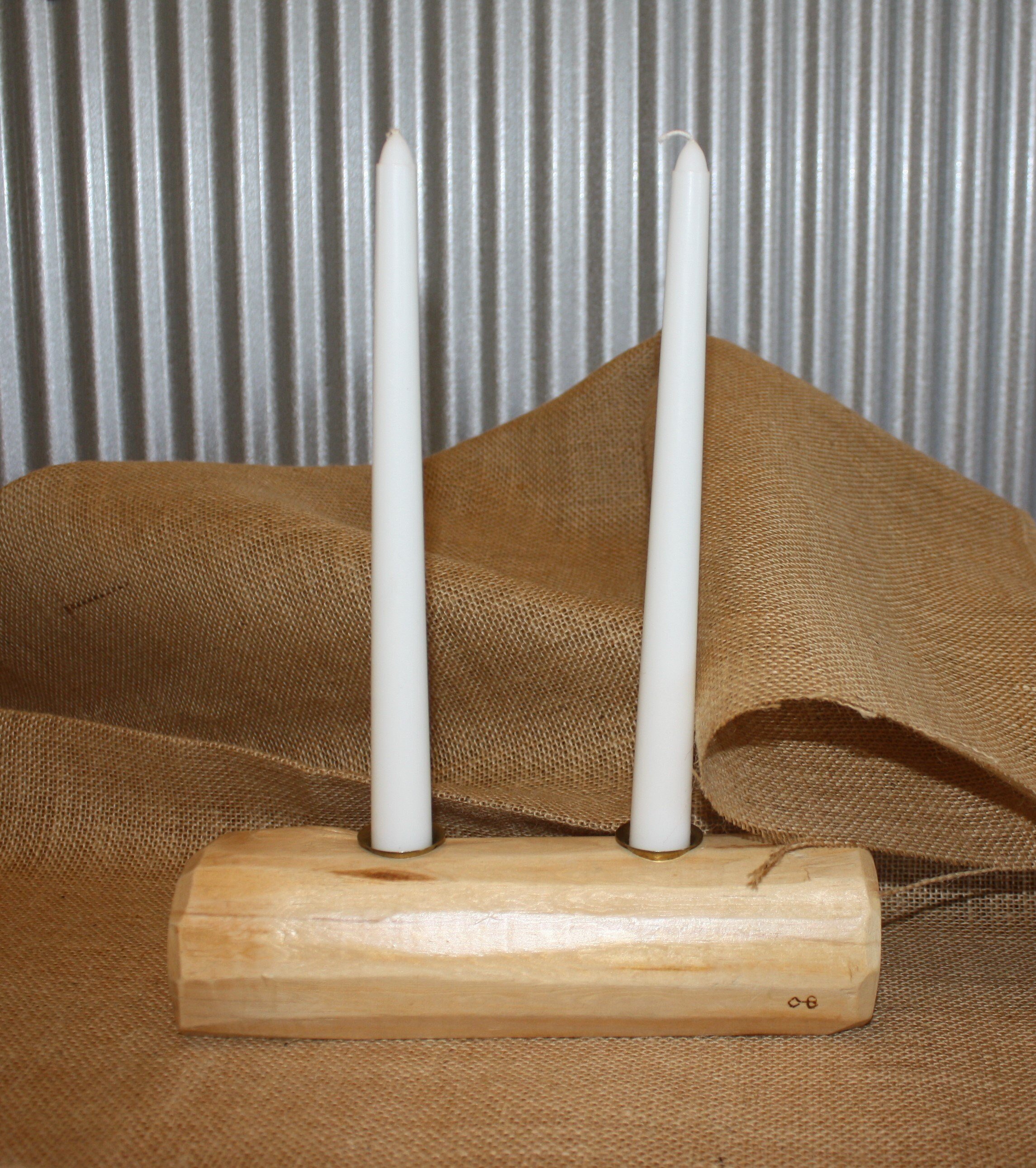 https://i.etsystatic.com/11361574/r/il/e1c3de/2127497753/il_fullxfull.2127497753_d5py.jpg