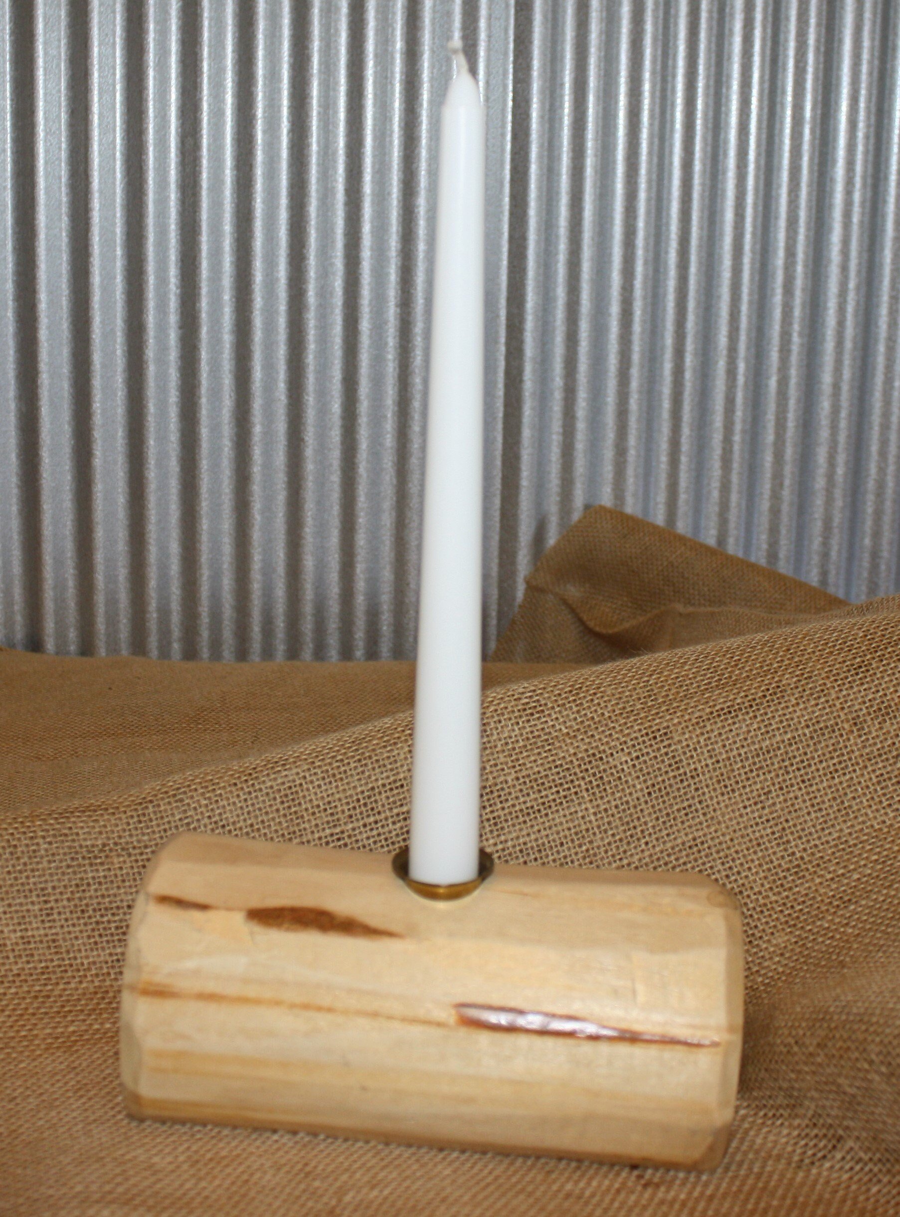 https://i.etsystatic.com/11361574/r/il/4ffb28/2079891248/il_fullxfull.2079891248_jwkw.jpg