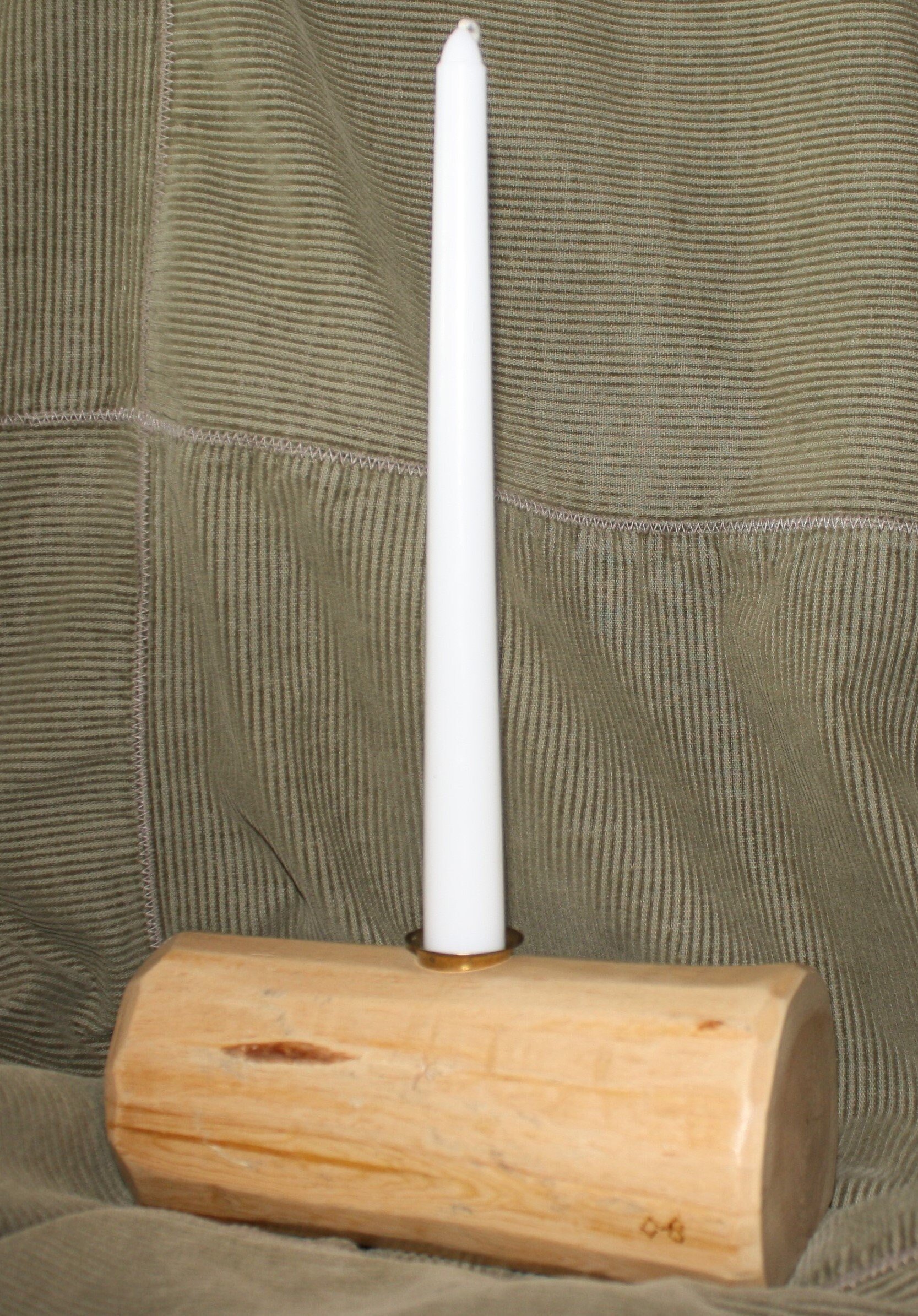 https://i.etsystatic.com/11361574/r/il/85ba76/2079891800/il_fullxfull.2079891800_ih5c.jpg