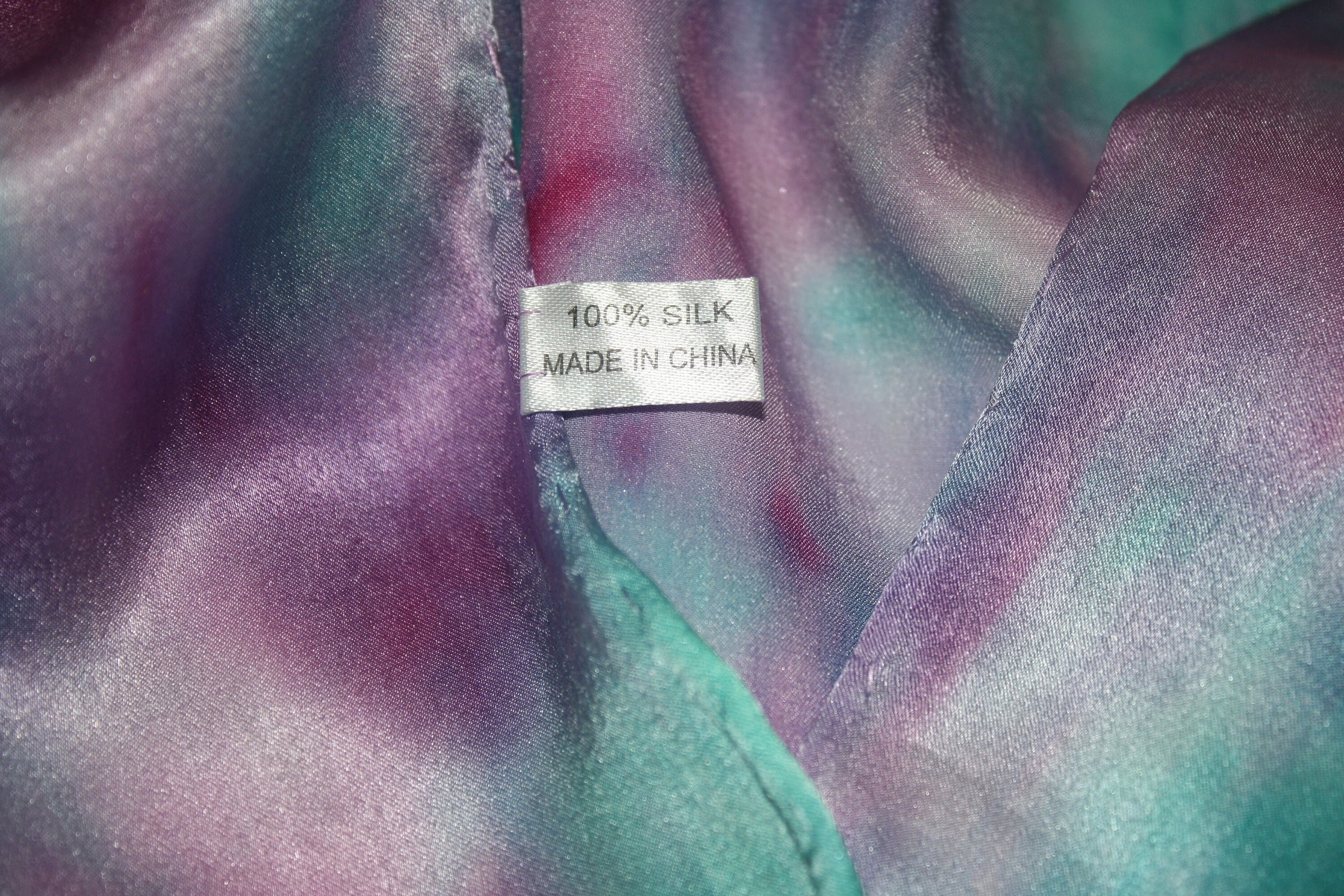 https://i.etsystatic.com/11361574/r/il/6bd30a/2631727540/il_fullxfull.2631727540_etqf.jpg
