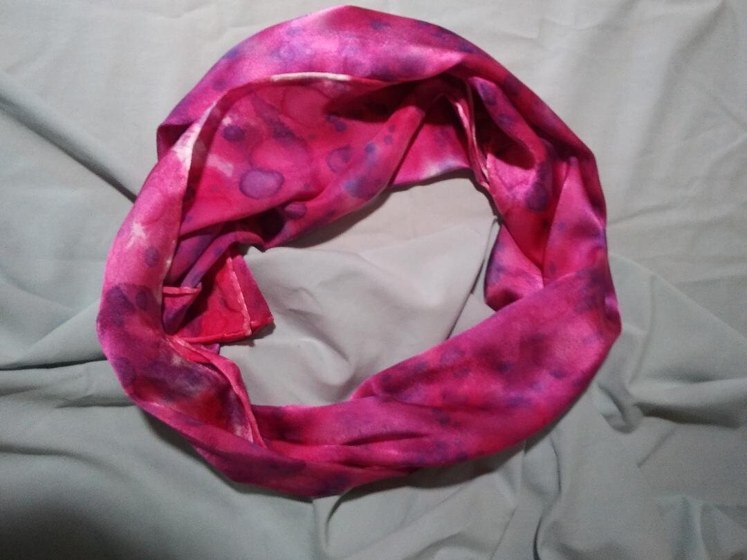 https://i.etsystatic.com/11361574/r/il/6ddd08/1966072165/il_fullxfull.1966072165_9e06.jpg