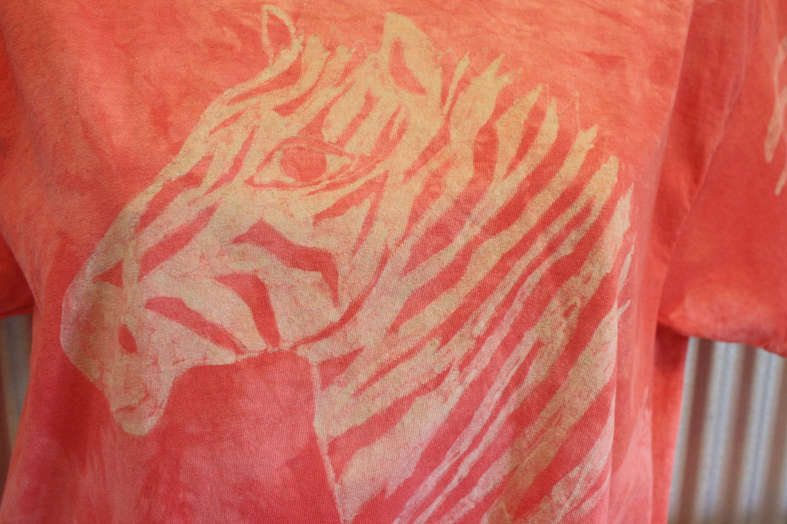 https://i.etsystatic.com/11361574/r/il/d10f34/3140830112/il_fullxfull.3140830112_10cl.jpg