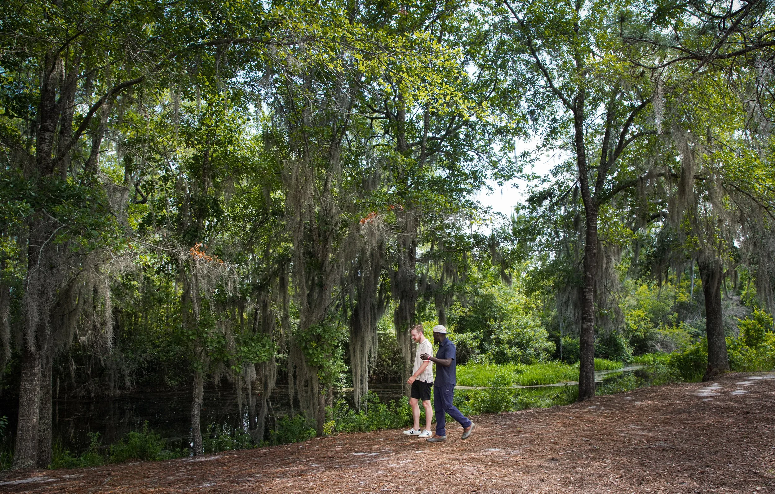 2023_may_one hundred miles_okefenokee_antwon and cori-07320-rt.jpg