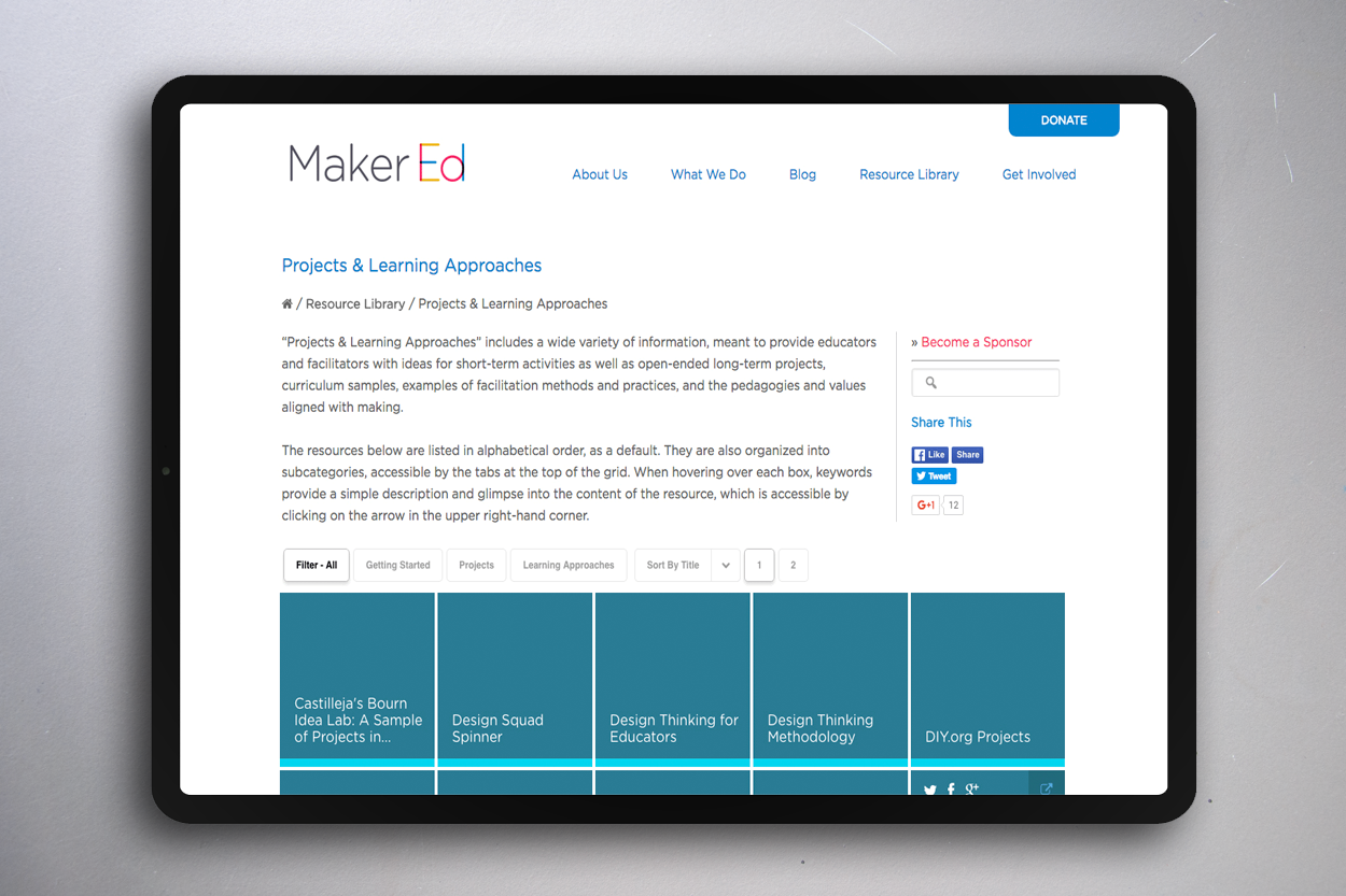 06a_makerEd_site_2.png