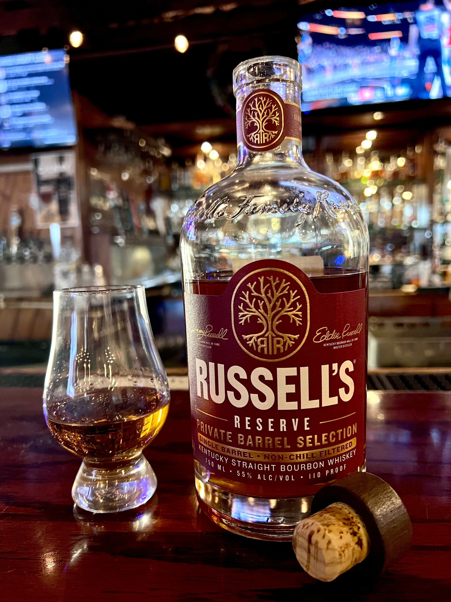 How to Order Whiskey Without Pretending You Know What You’re Doing