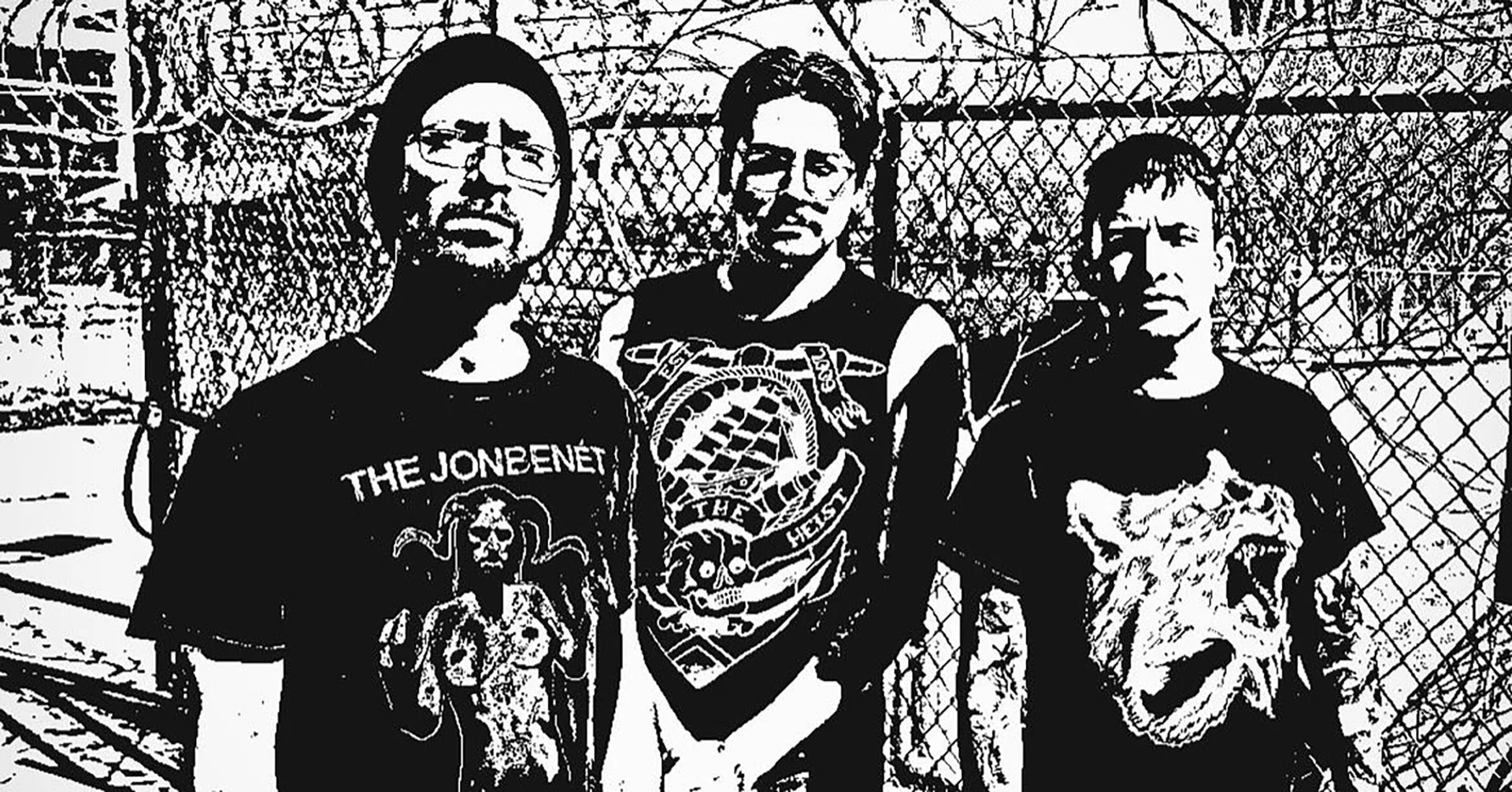 Popperz at Yucca Tap Room