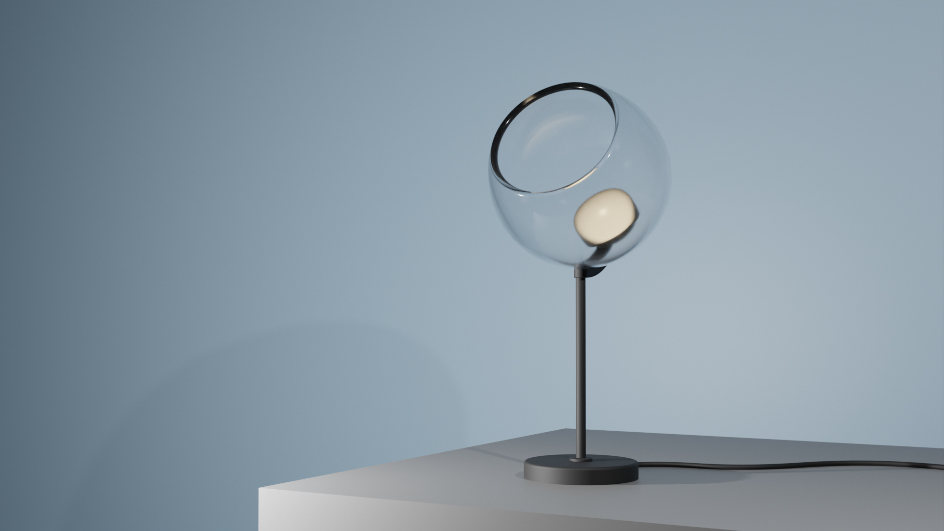 dewdrop-tablelamp(small).png