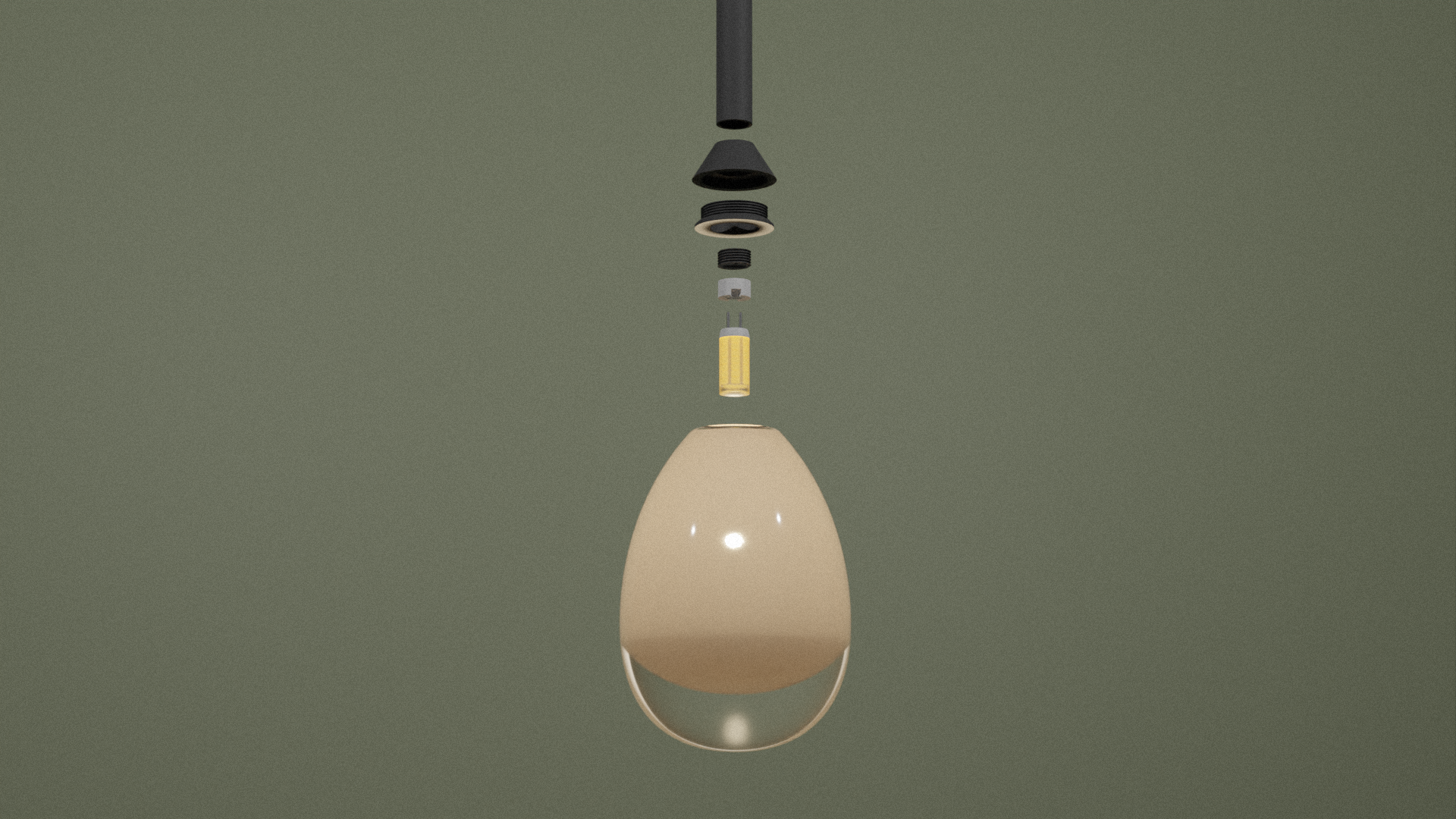 gather-pendant-exploded3(noise).png