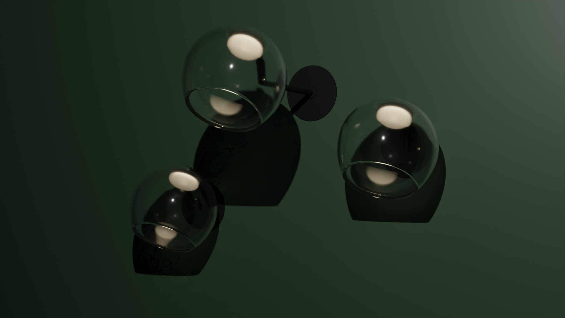 dewdrop-sconce-trio(small).png