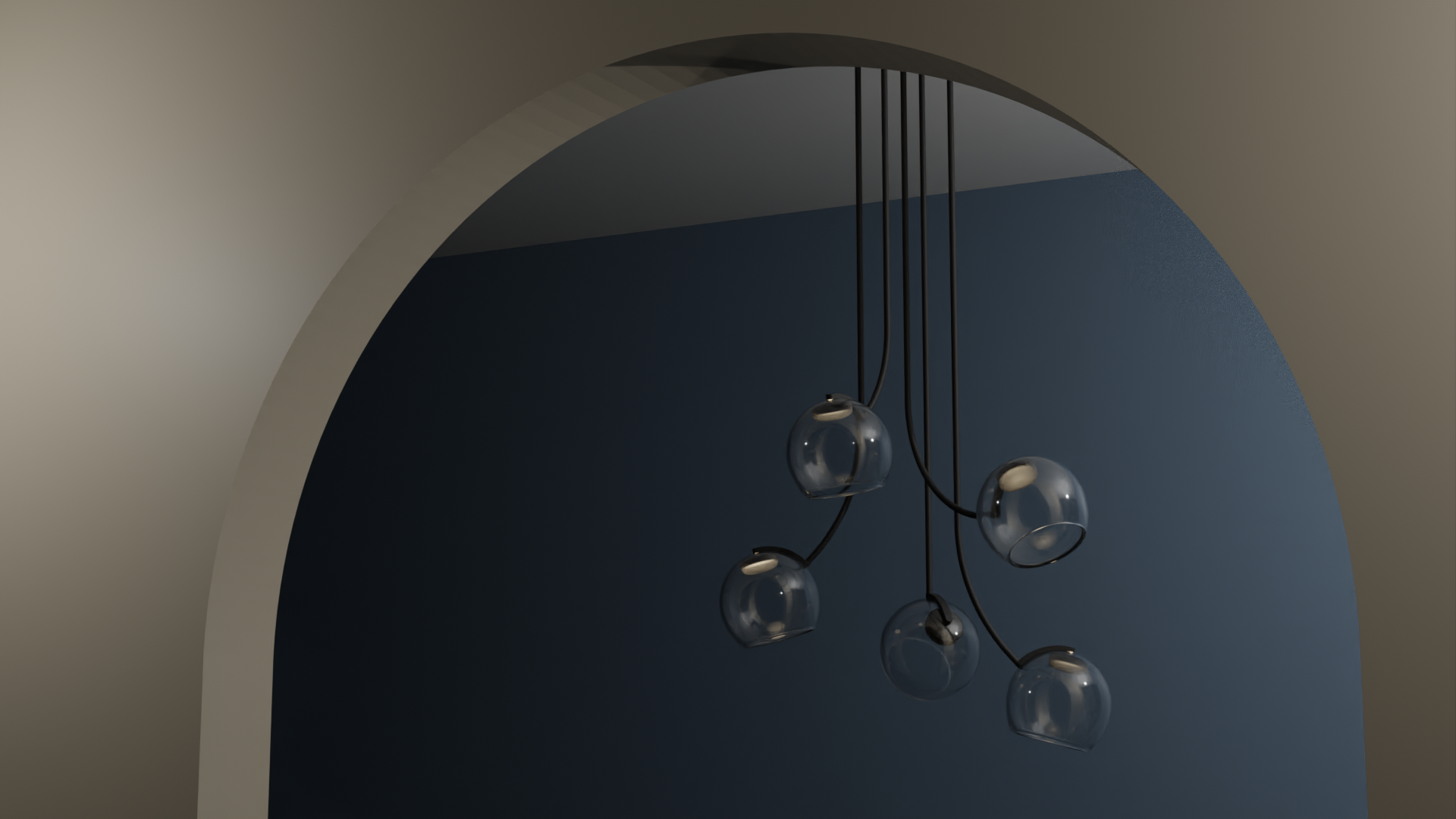 dewdrop-chandelier-scene(small).png