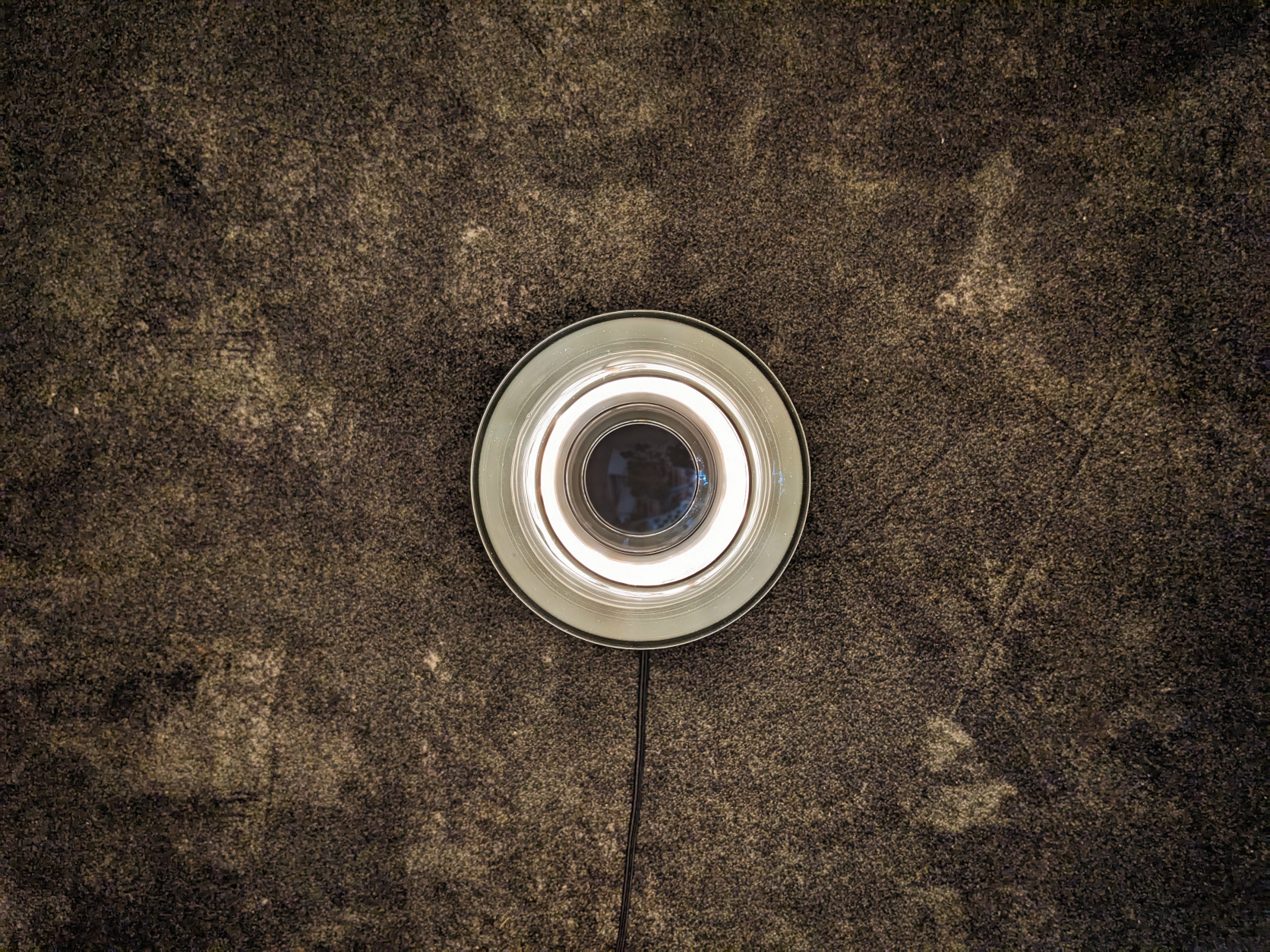 eclipse-lamp-topview(small).png