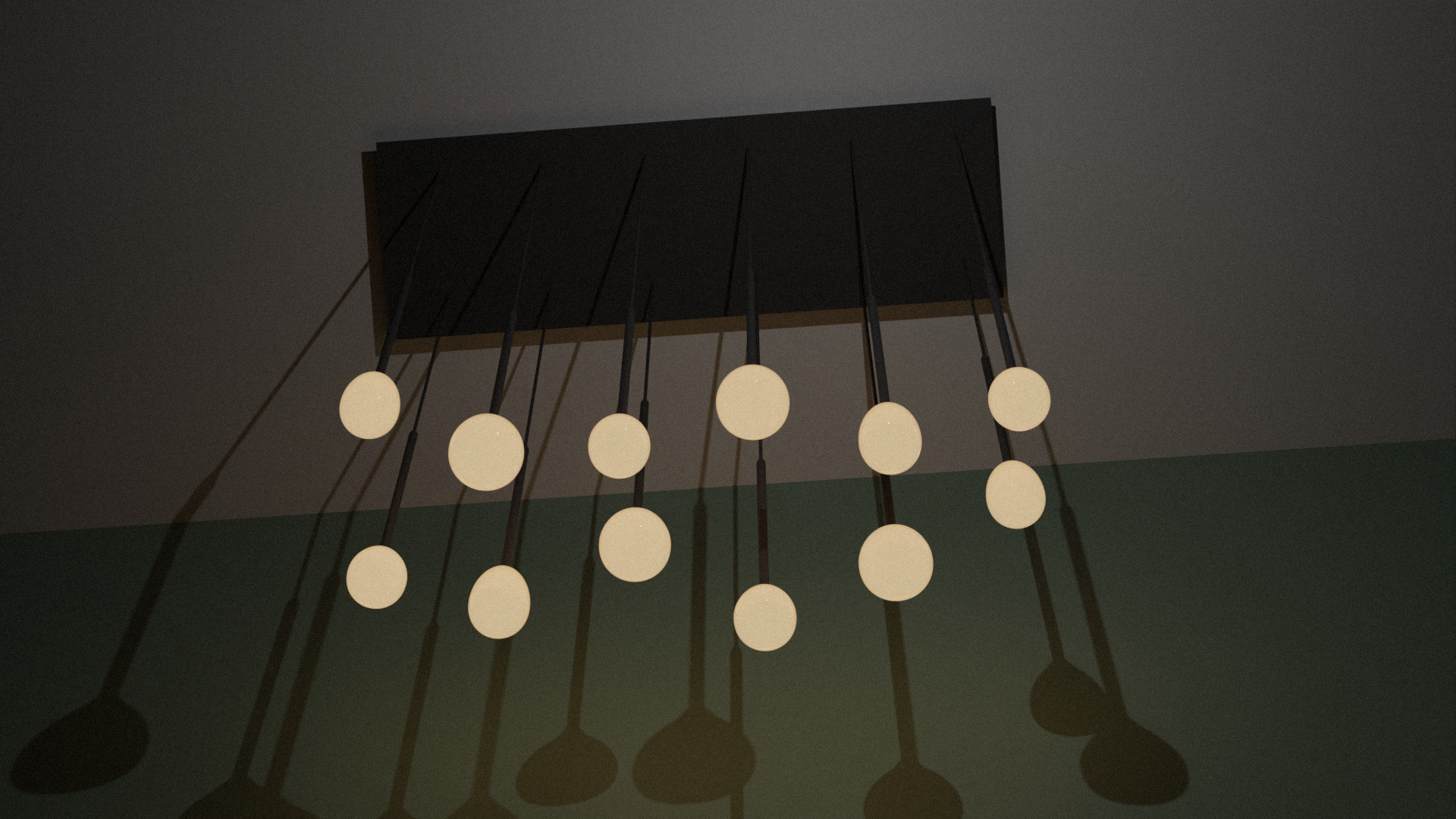 gather-pendant-canopy(noise).png