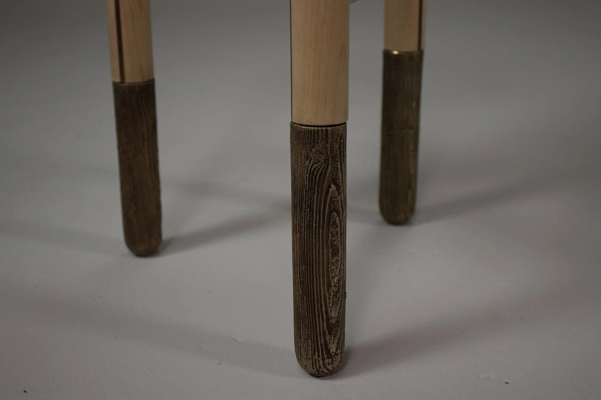 Bronze-Stool-3.jpg