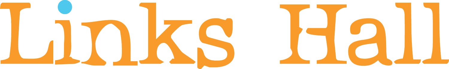 Links+logo+orange300.png