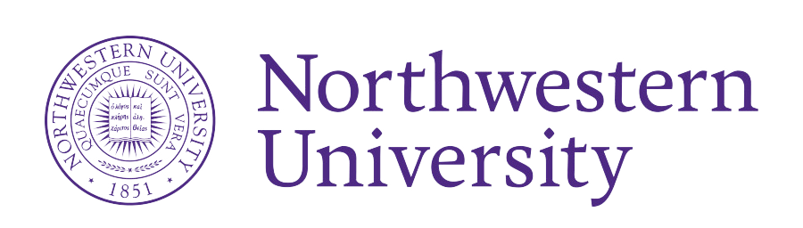 northwestern - Edited.png