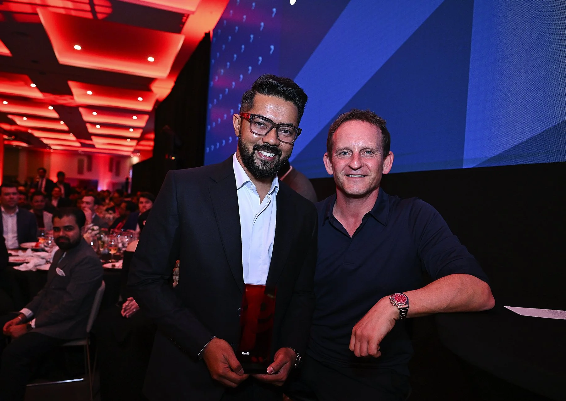 Redis Madrid Day Two_2411.jpg