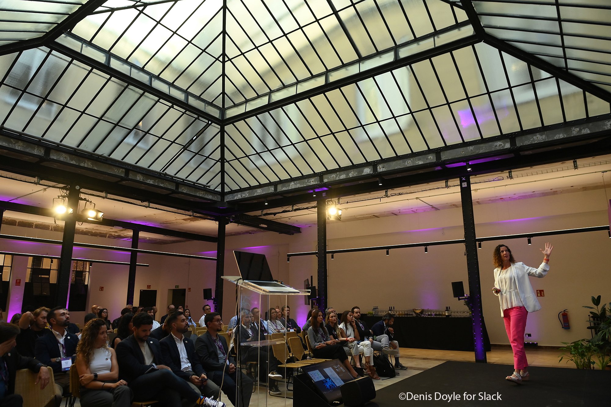 SCT23_Madrid_Keynote_Elena_Gonzalez_Blanco_002 copy.jpg