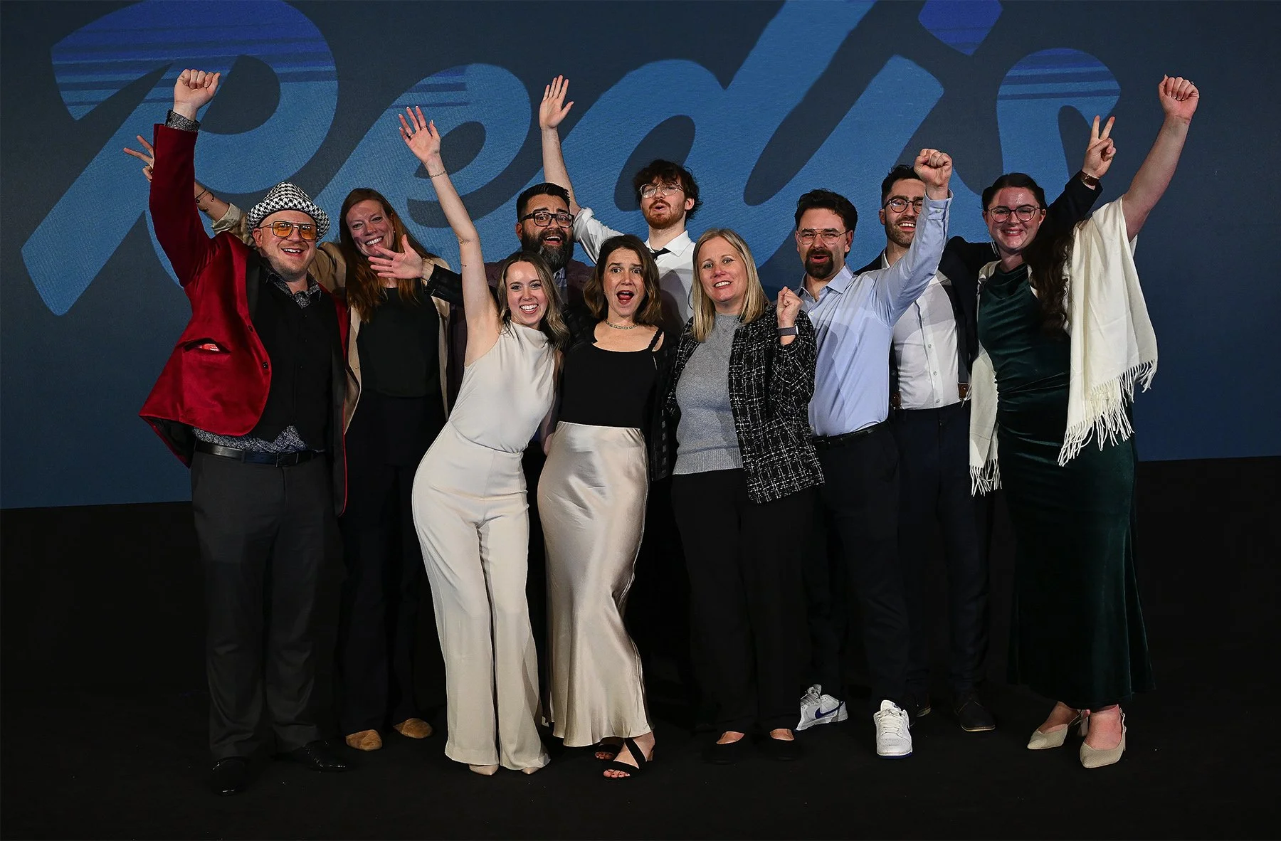 Redis Madrid Day Two_2427.jpg