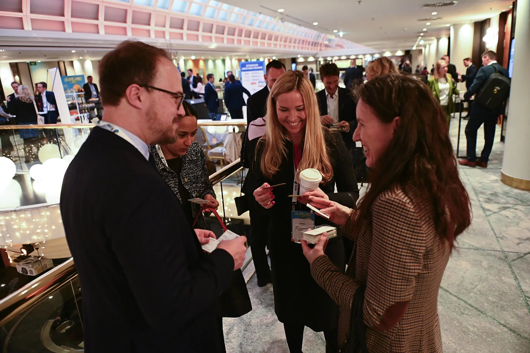 TXF Vienna Day One 2025 Exile  01412.jpg