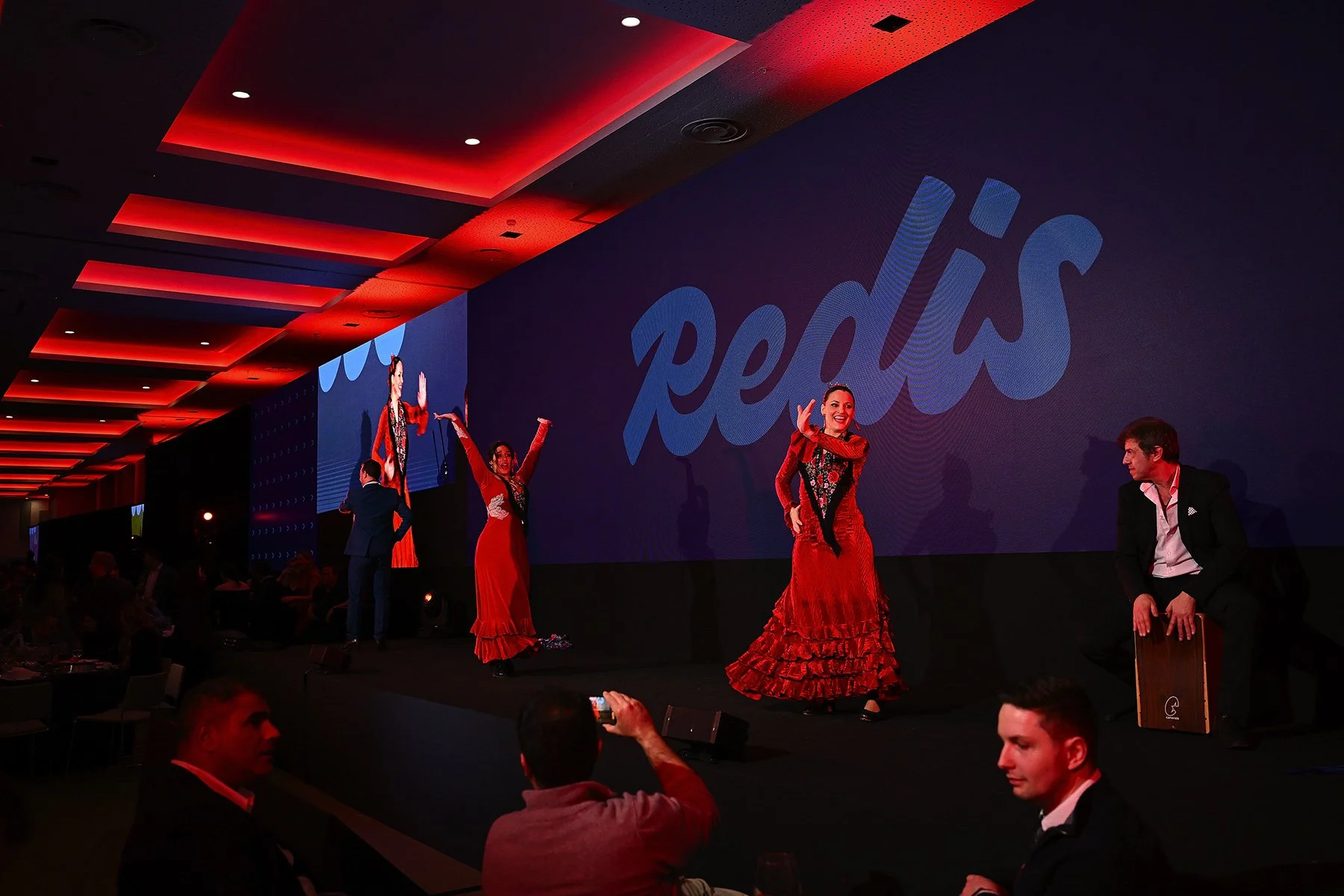 Redis Madrid Day Two_2388.jpg