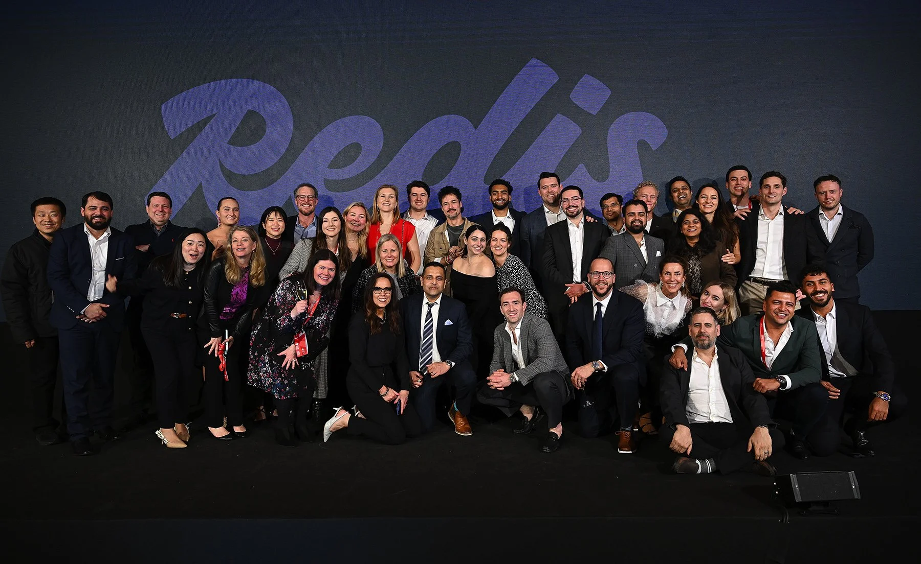 Redis Madrid Day Two_2419.jpg