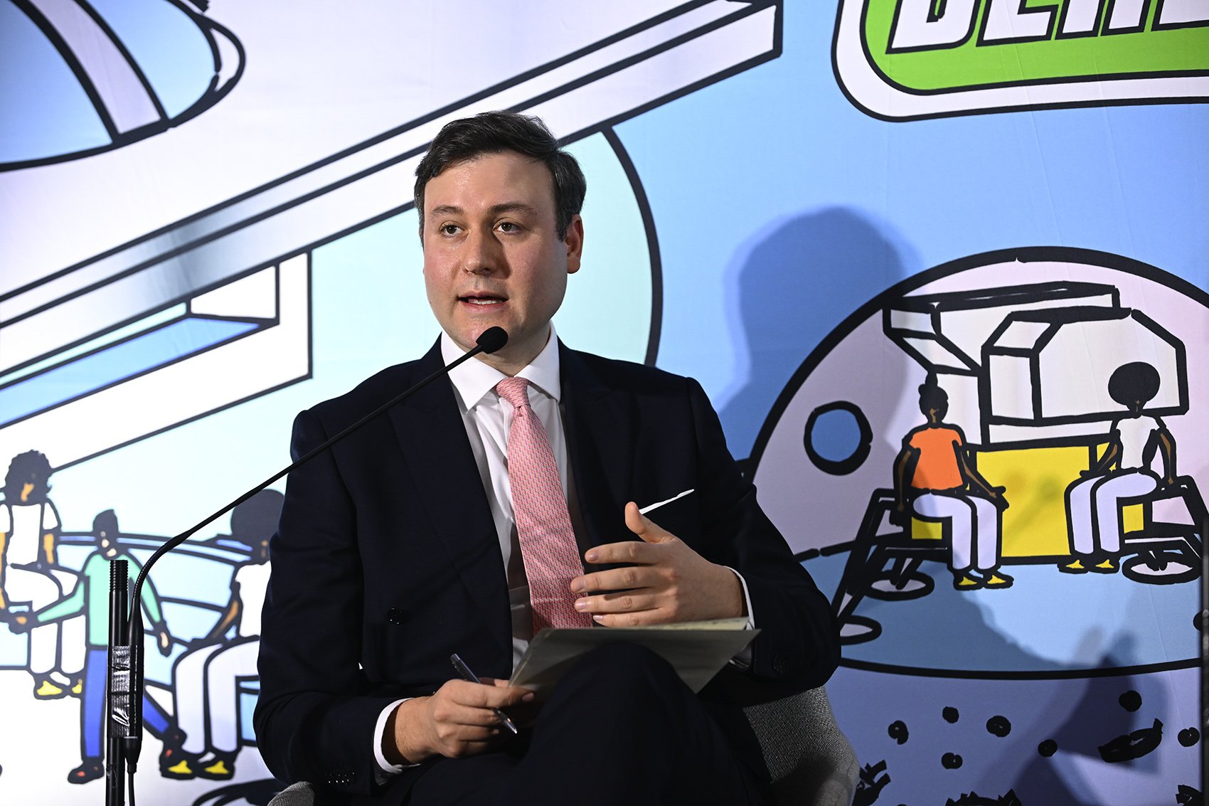 TXF Vienna Day One 2025 Exile  01163.jpg