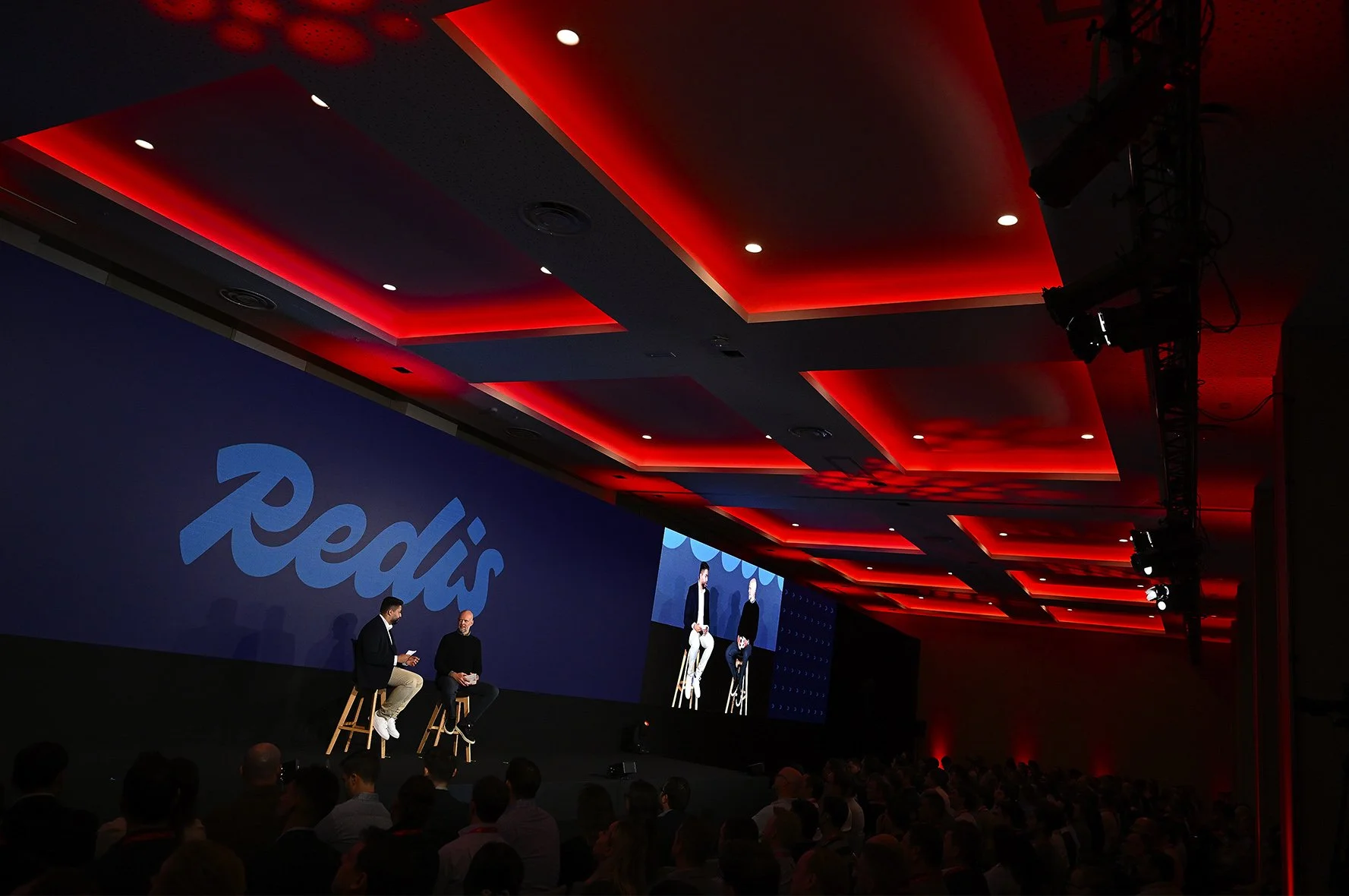 Redis Madrid Day One_0000, 02799.jpg