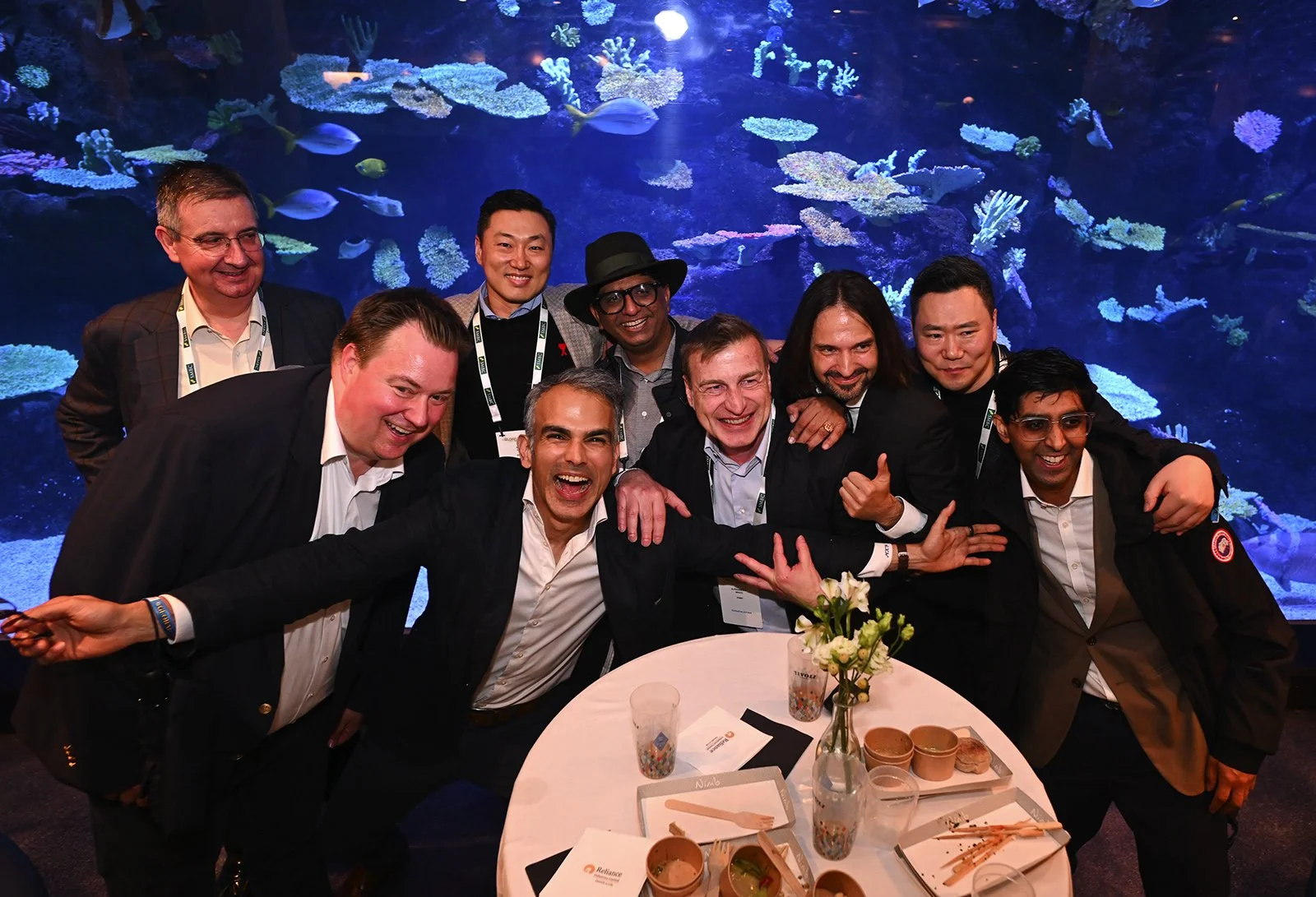 Exile Global June 10 2025_dd01343.jpg