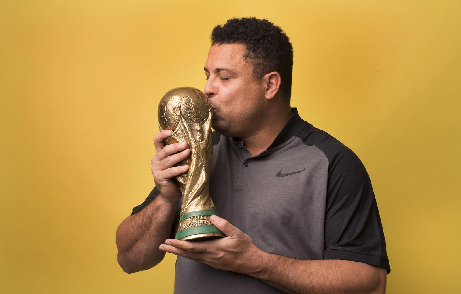 Portraait Photographer Madrid