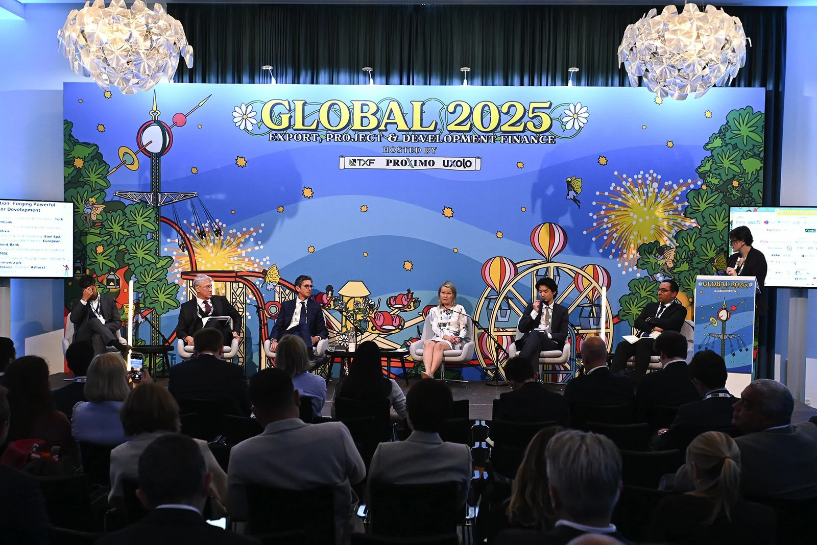 Exile Global June 11 2025_dd1630.jpg