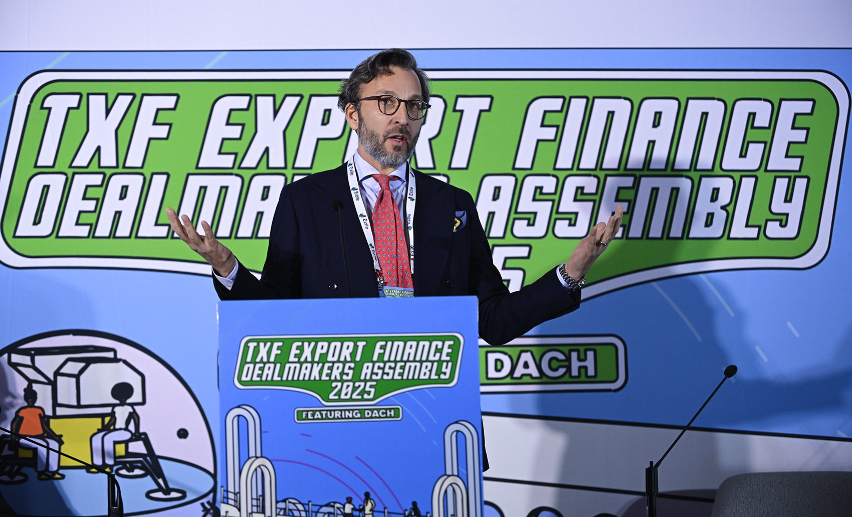 TXF Vienna Day One 2025 Exile  01244.jpg