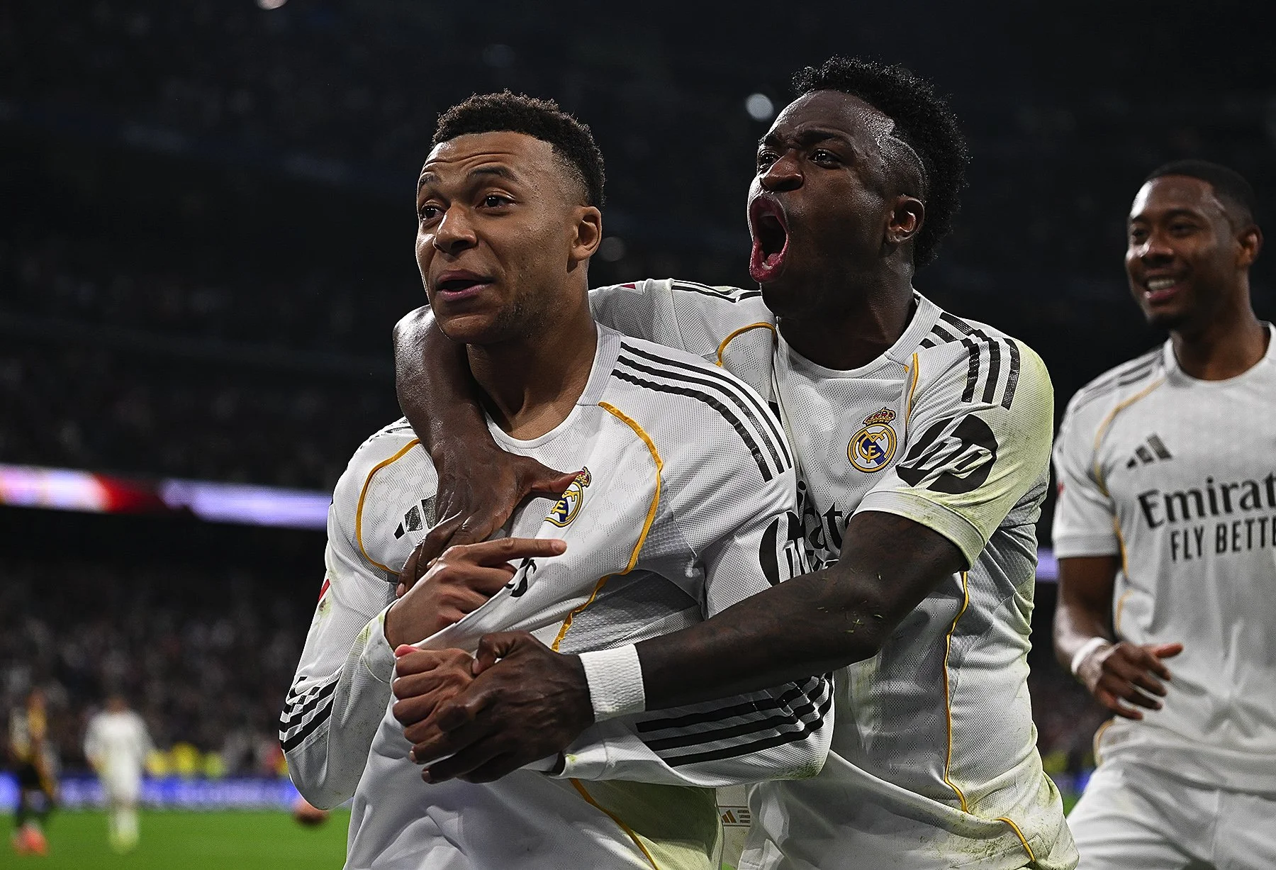 Sports Photos; Denis Doyle/Getty Images