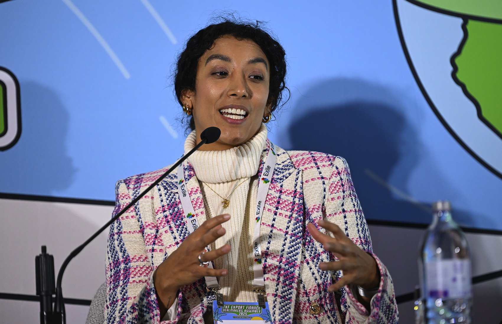 TXF Vienna Day Two 2025 Exile  00931.jpg